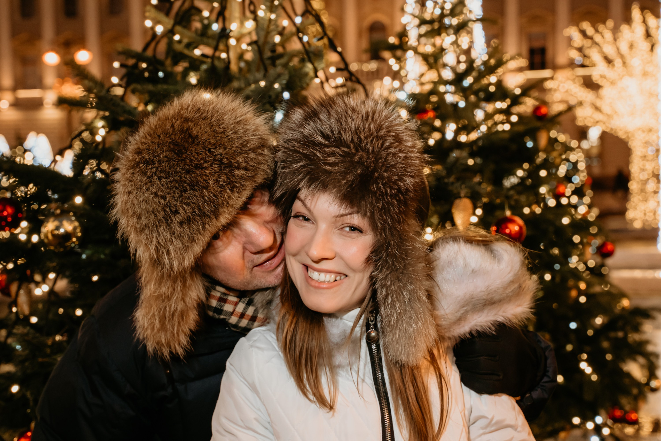 Лав стори фотограф Санкт-Петербург. Свадебный, семейный, портретный, репортажный фотограф в Санкт-Петербурге