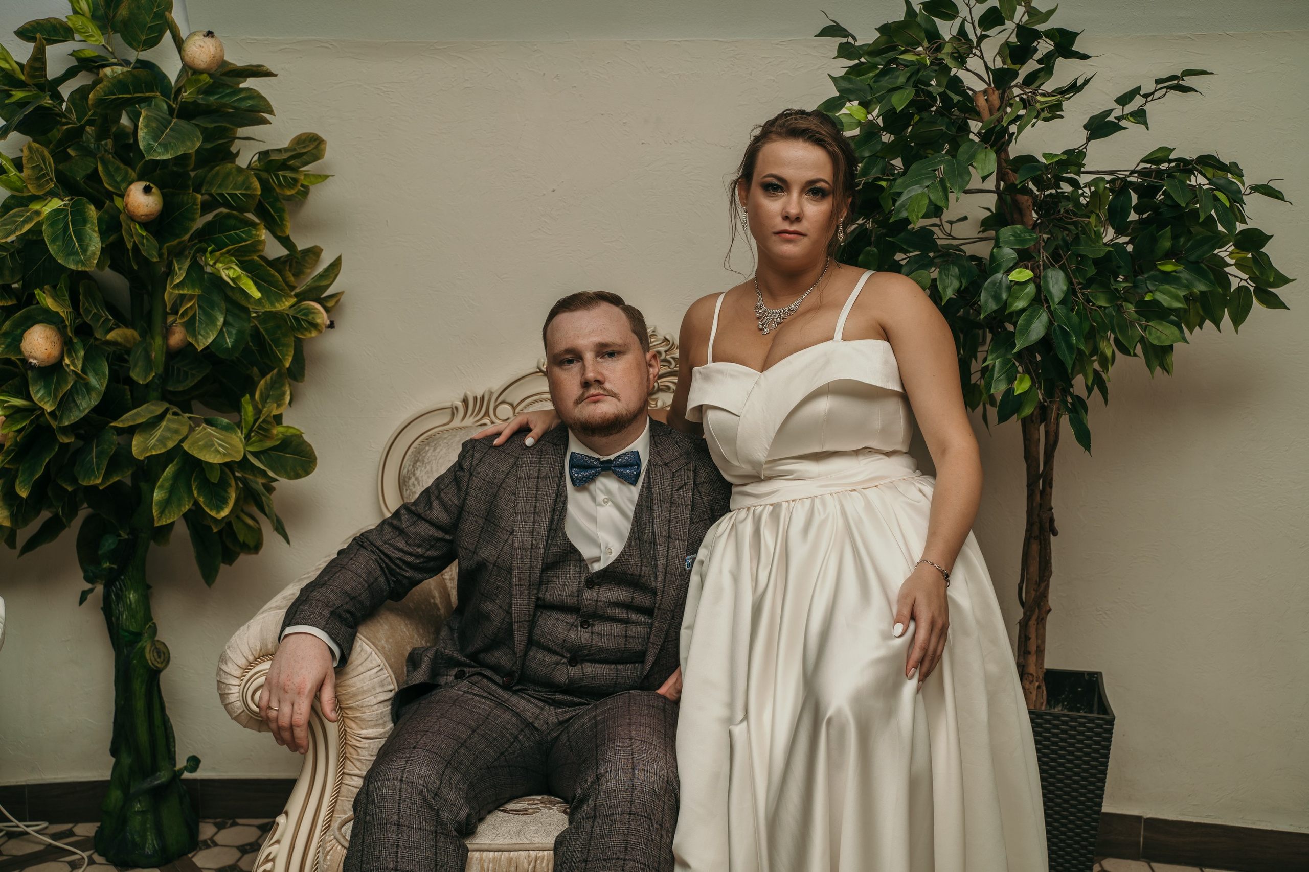 Свадебный фотограф Санкт-Петербург. Свадебный, семейный, портретный, репортажный фотограф в Санкт-Петербурге