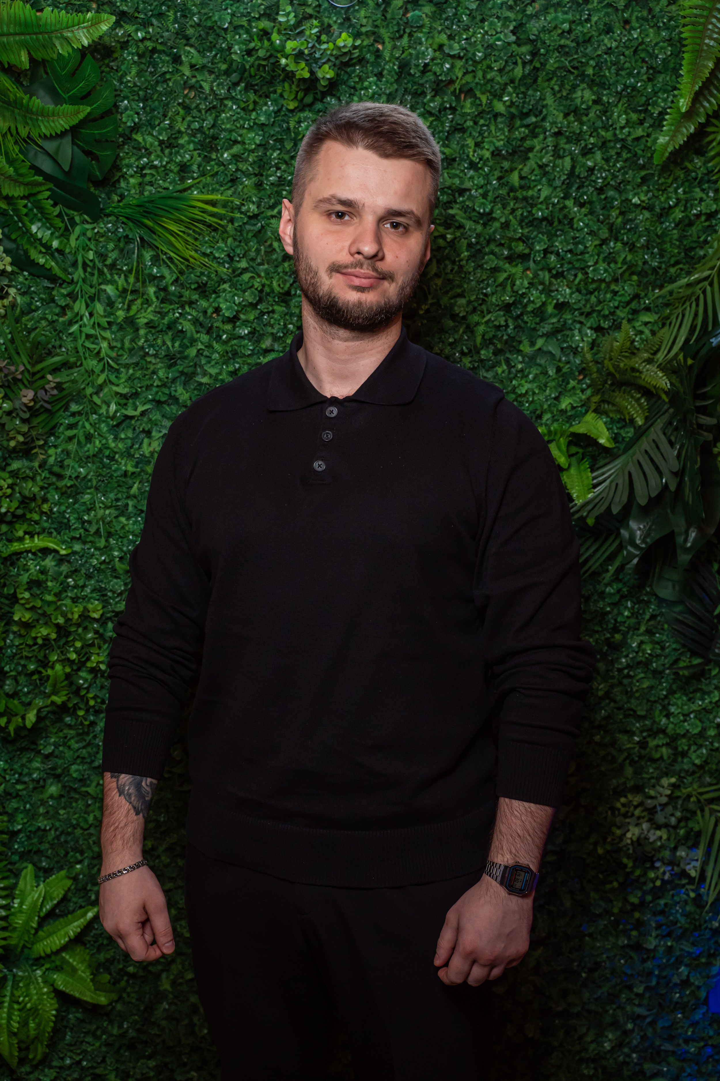 Корпоративное мероприятие -Репортажная фотосъемка в Санкт-Петербурге. Свадебный, семейный, портретный, репортажный фотограф в Санкт-Петербурге