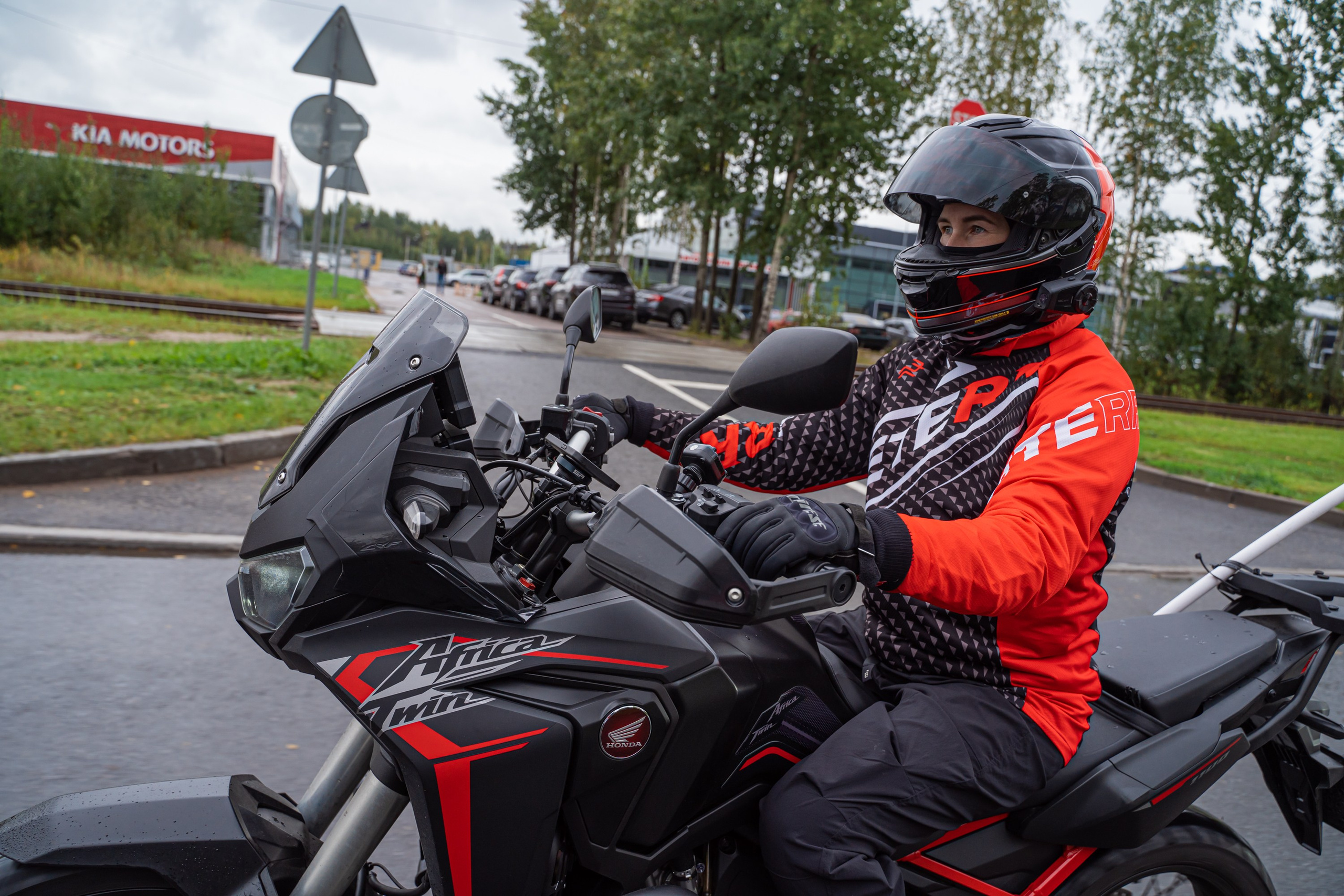 Спортивный репортажный фотограф Санкт-Петербург. Свадебный, семейный, портретный, репортажный фотограф в Санкт-Петербурге