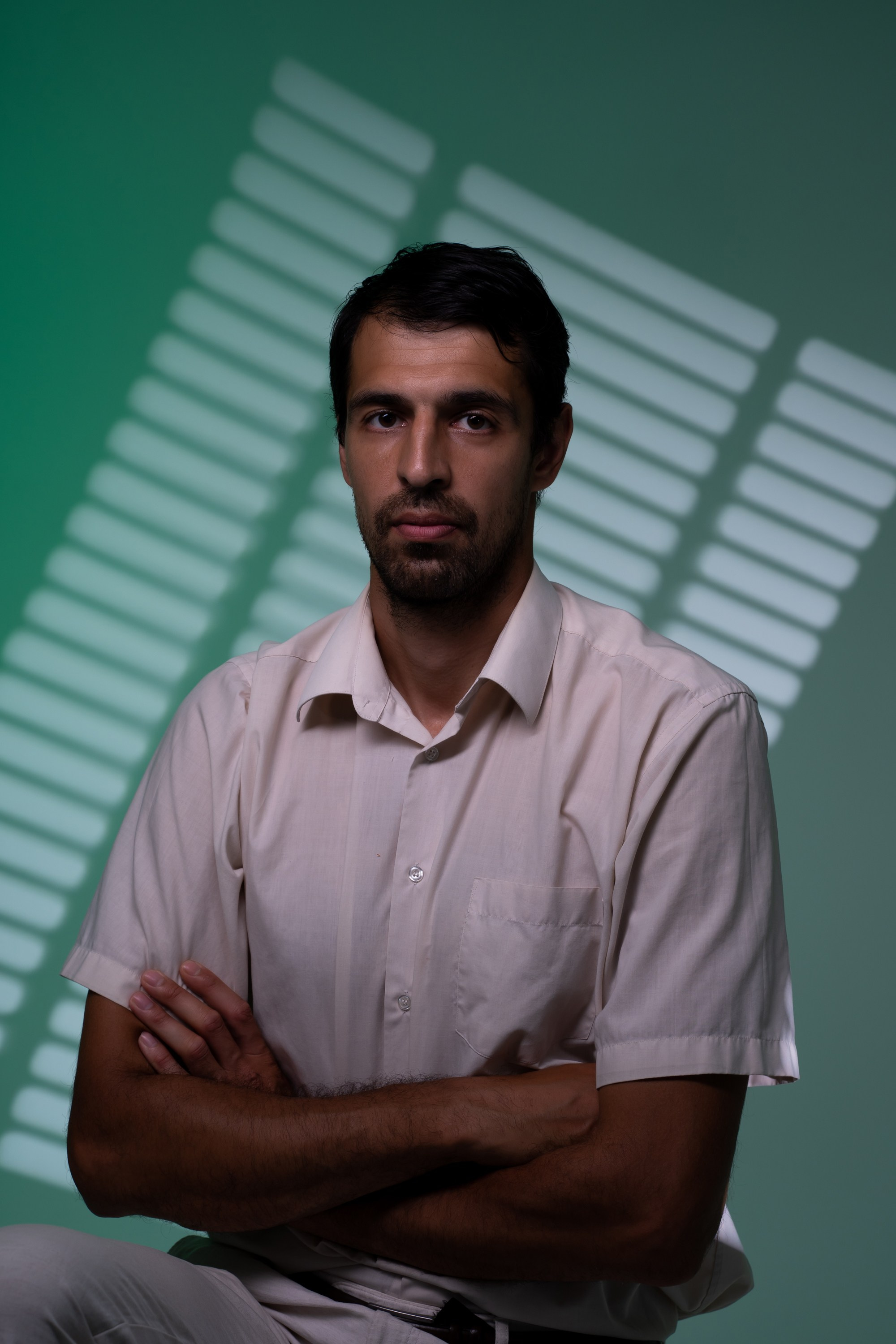 Мужской портрет В Санкт-Петербурге. Свадебный, семейный, портретный, репортажный фотограф в Санкт-Петербурге