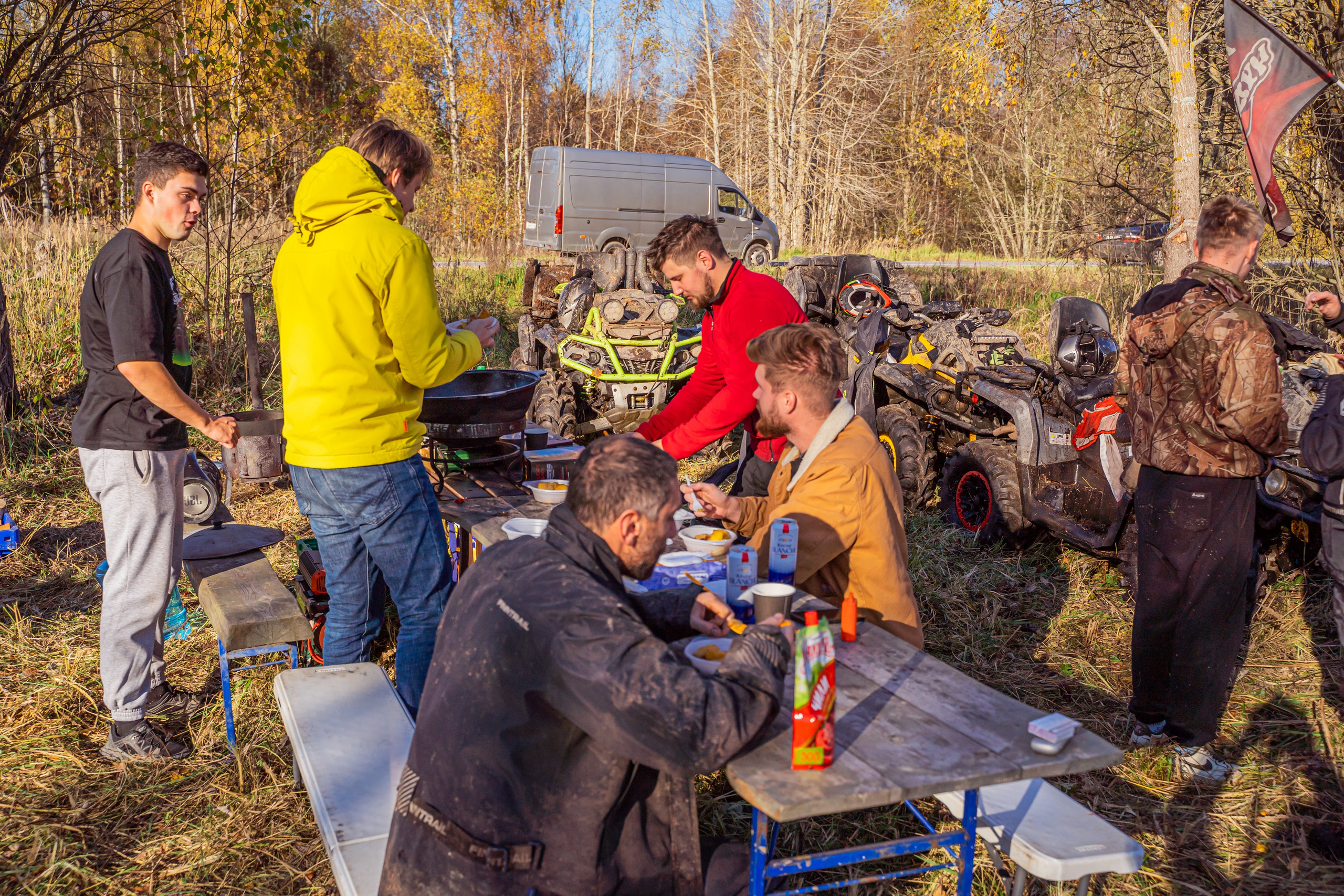 Спортивный репортажный фотограф Санкт-Петербург. Свадебный, семейный, портретный, репортажный фотограф в Санкт-Петербурге