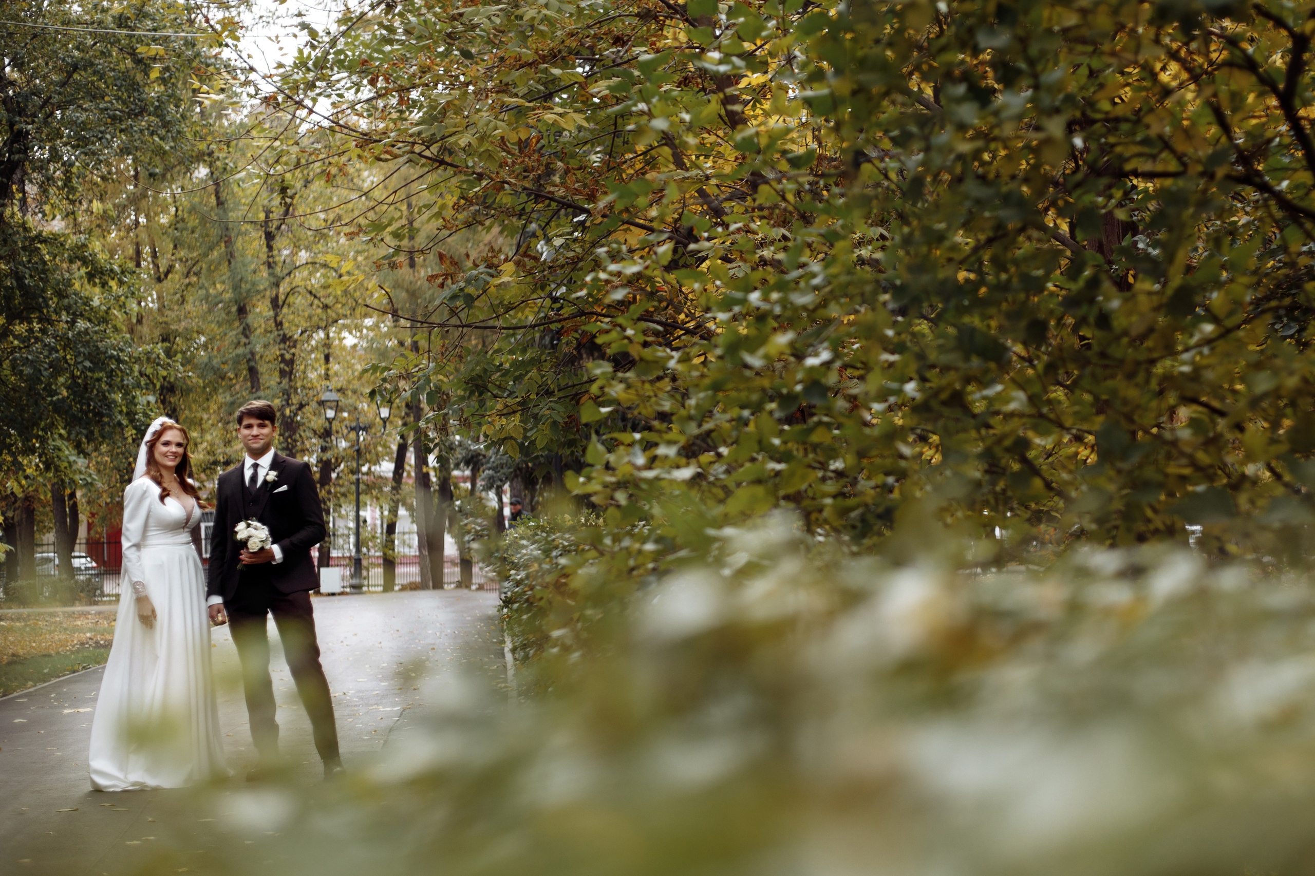 E|P. Свадебный и семейный фотограф в Саратове Анжела Борисова