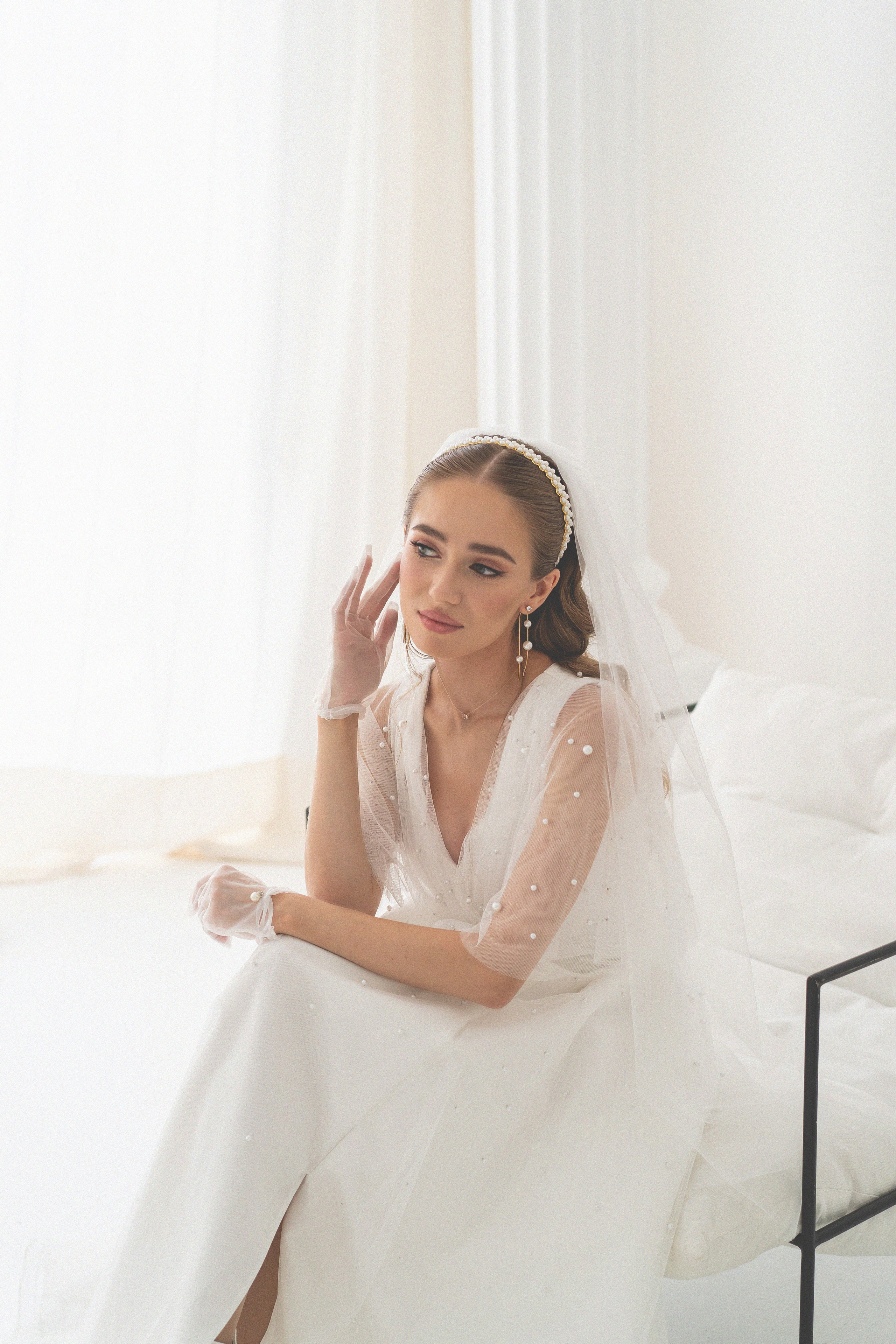 Даша и Паша. Фотограф Лютикова Ирина, Тюмень, Москва