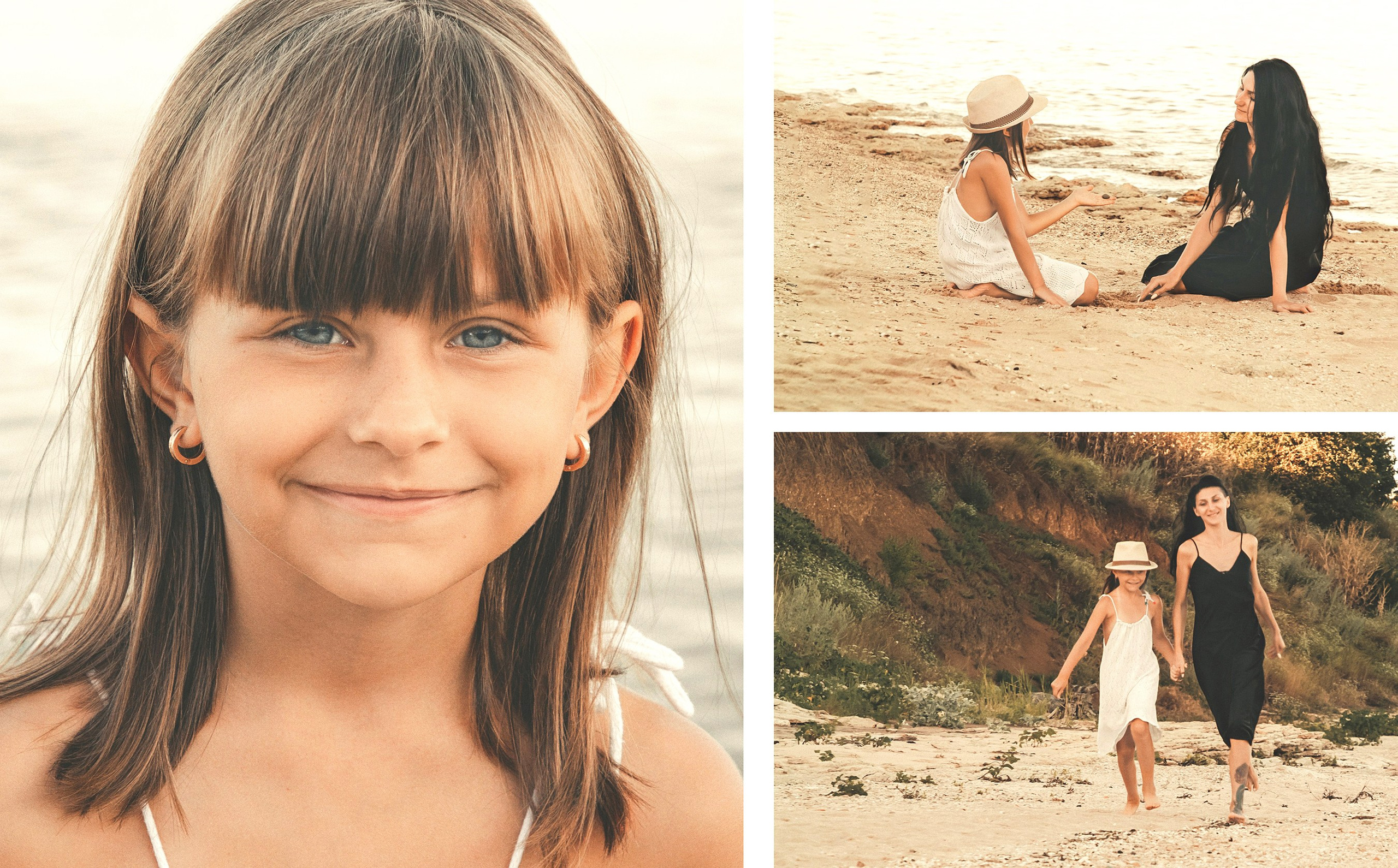 Детская и семейная фотосессия. Детский и семейный фотограф в Нижнем Новгороде Татьяна Лехкун