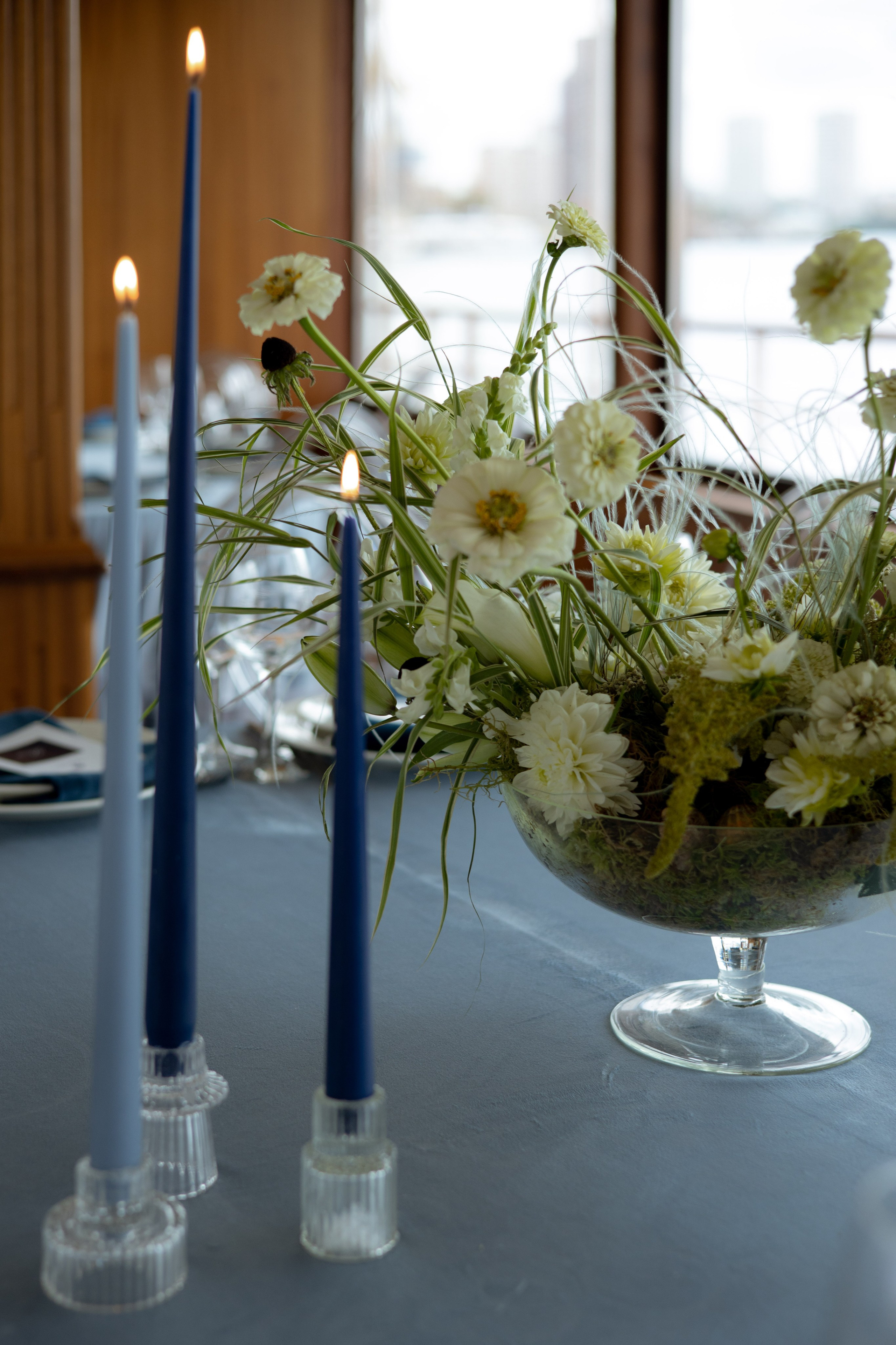 Мужской ДР. Теплоход «Императрица». Оформление свадеб, декор свадеб Вера Маркова, Москва