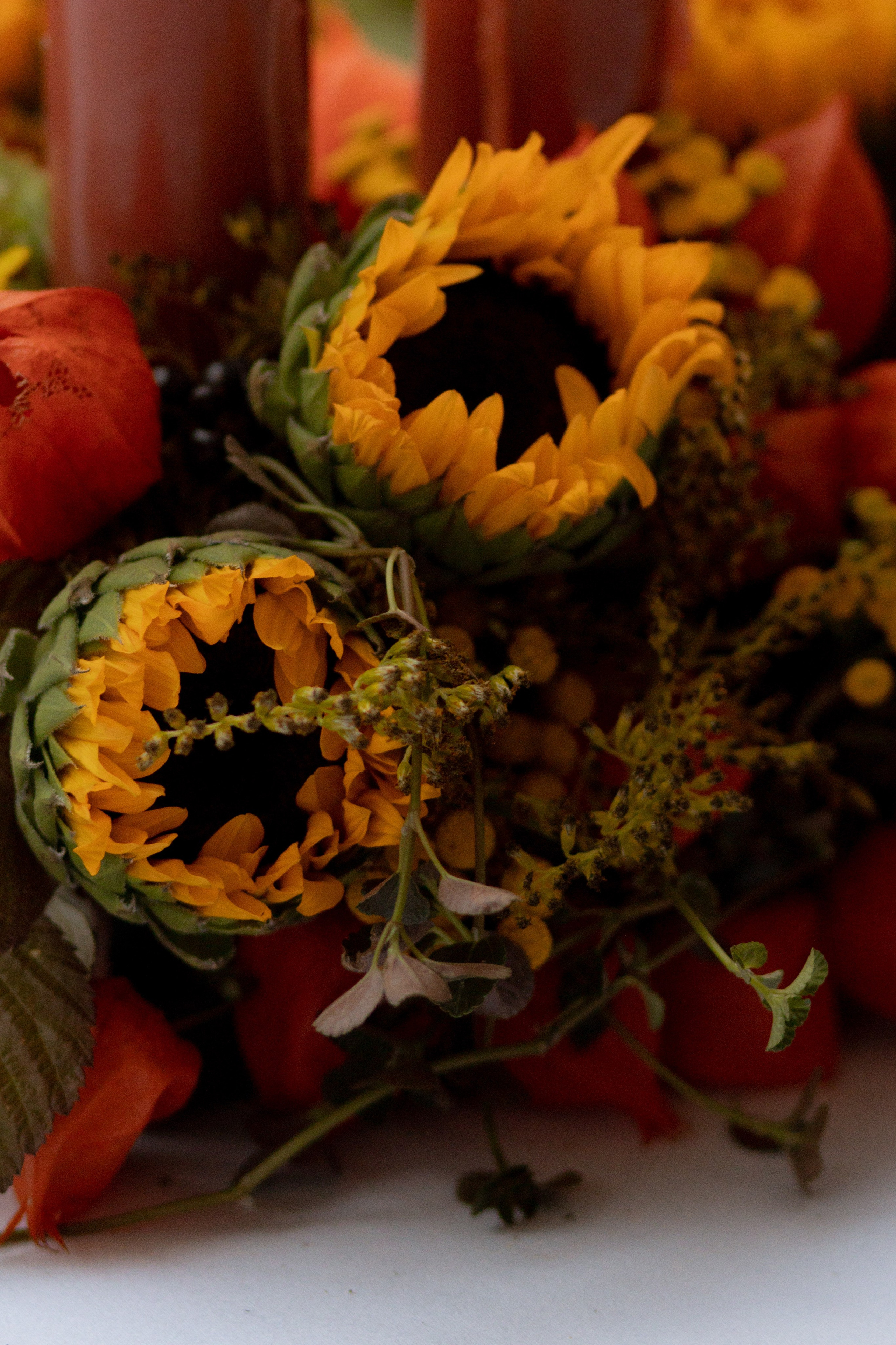 Мужской ДР. ЦУМ. «Buro». Оформление свадеб, декор свадеб Вера Маркова, Москва