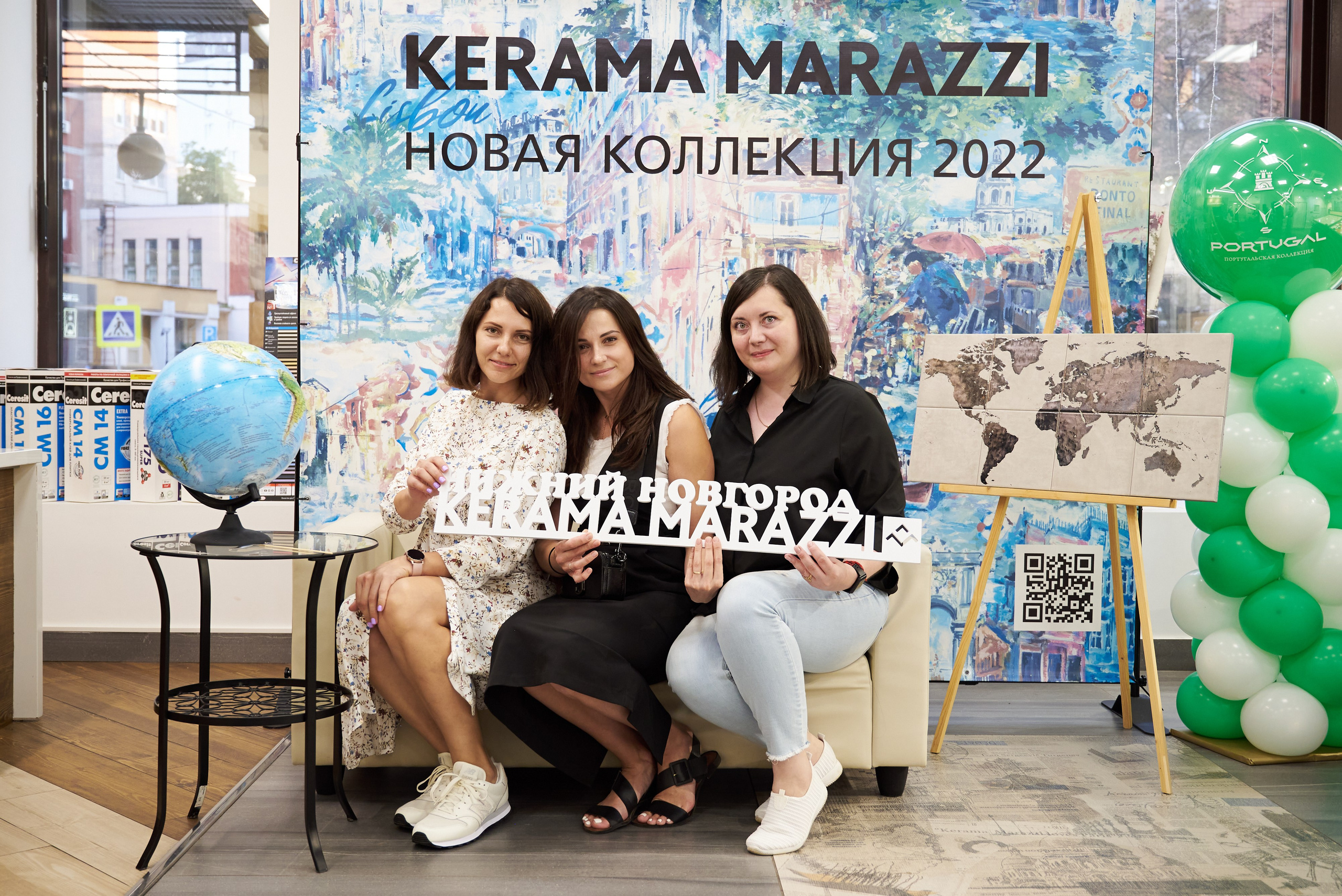 Репортажная съемка мероприятий. Выпускные Альбомы в Нижнем Новгороде