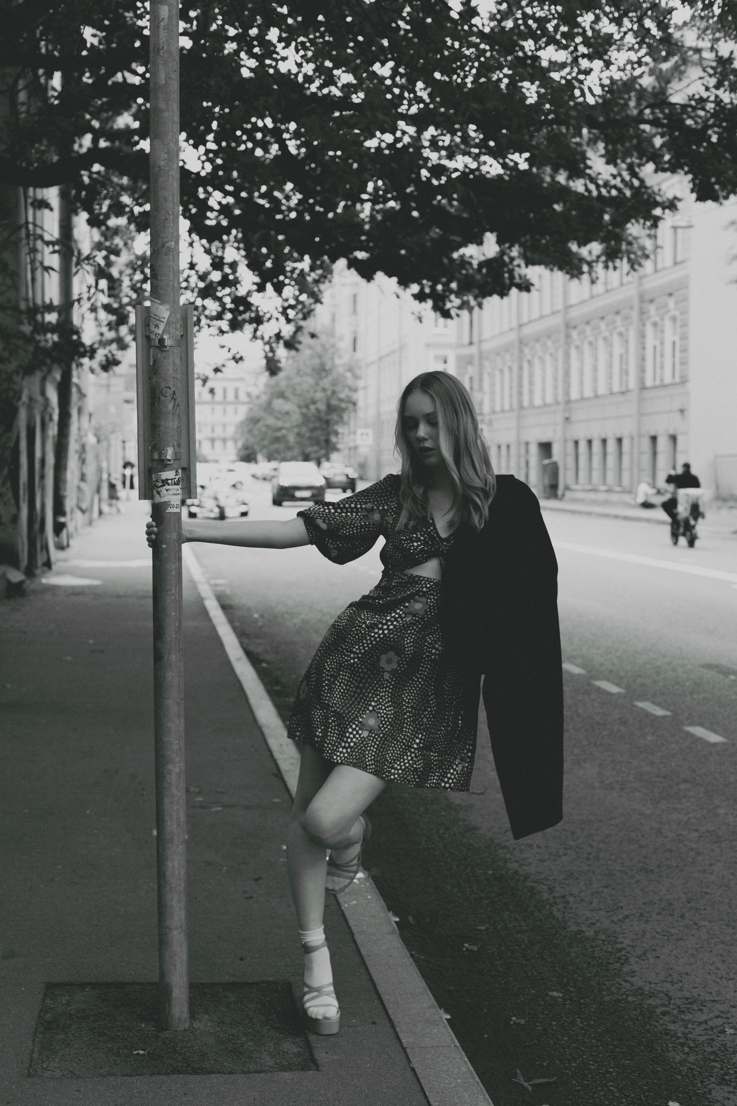 La promenade. Валерия Трофимова ФОТОГРАФ|Санкт-Петербург |Крым