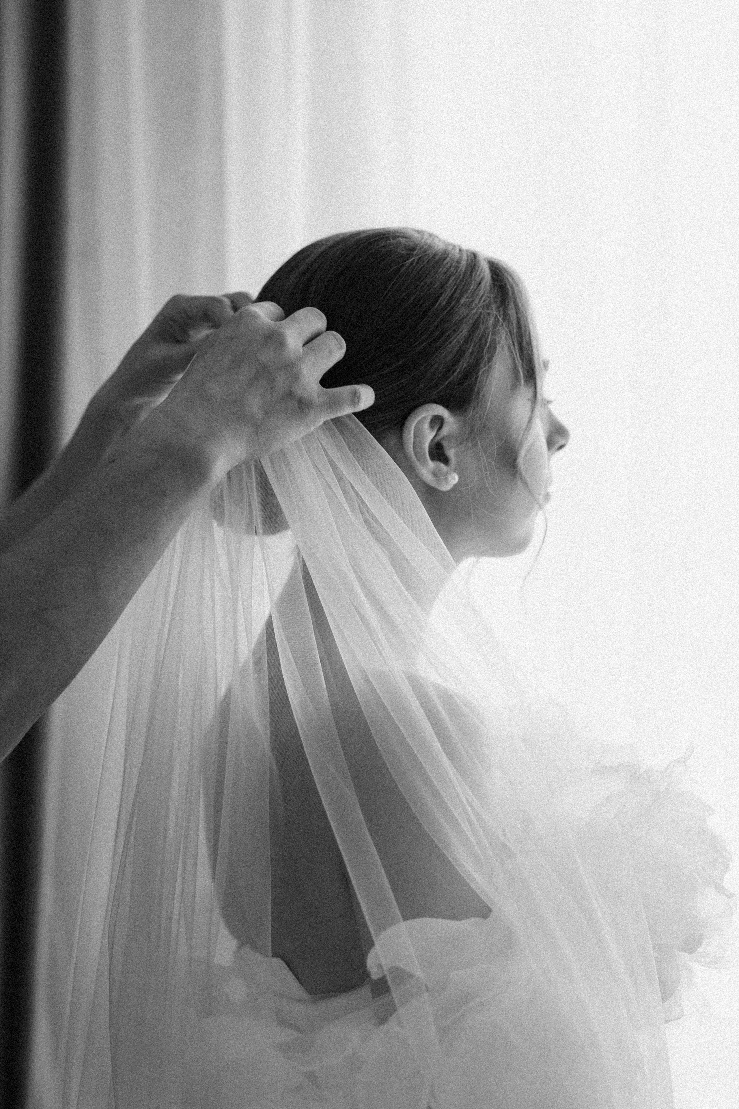 Егор & Жанна. Фотограф Алиев Руслан Москва Черкесск Краснодар