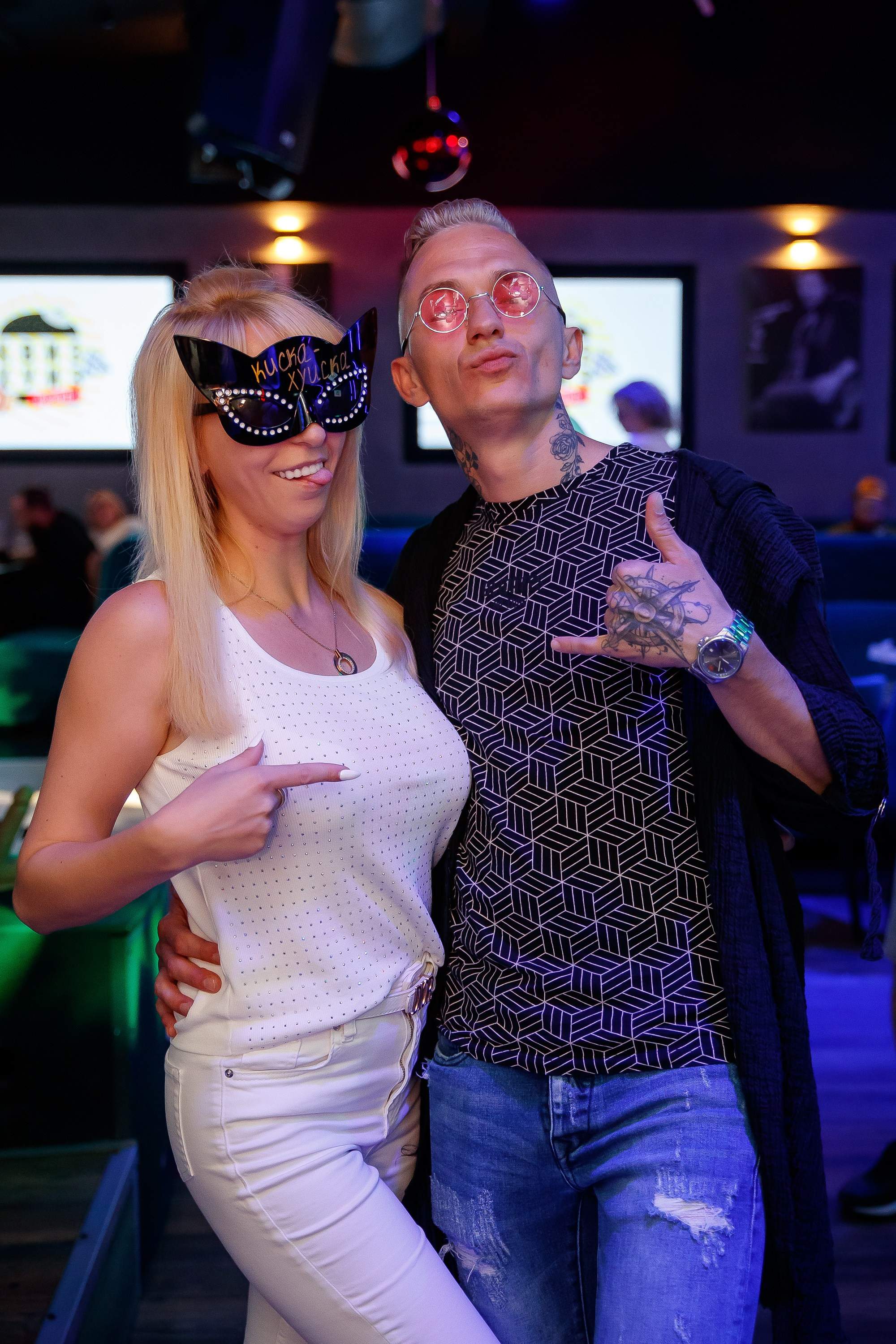 מָשׁוֹב. יבגני פלבין. צלם. תעשייה, דיווחים, חתונות, פורטרט