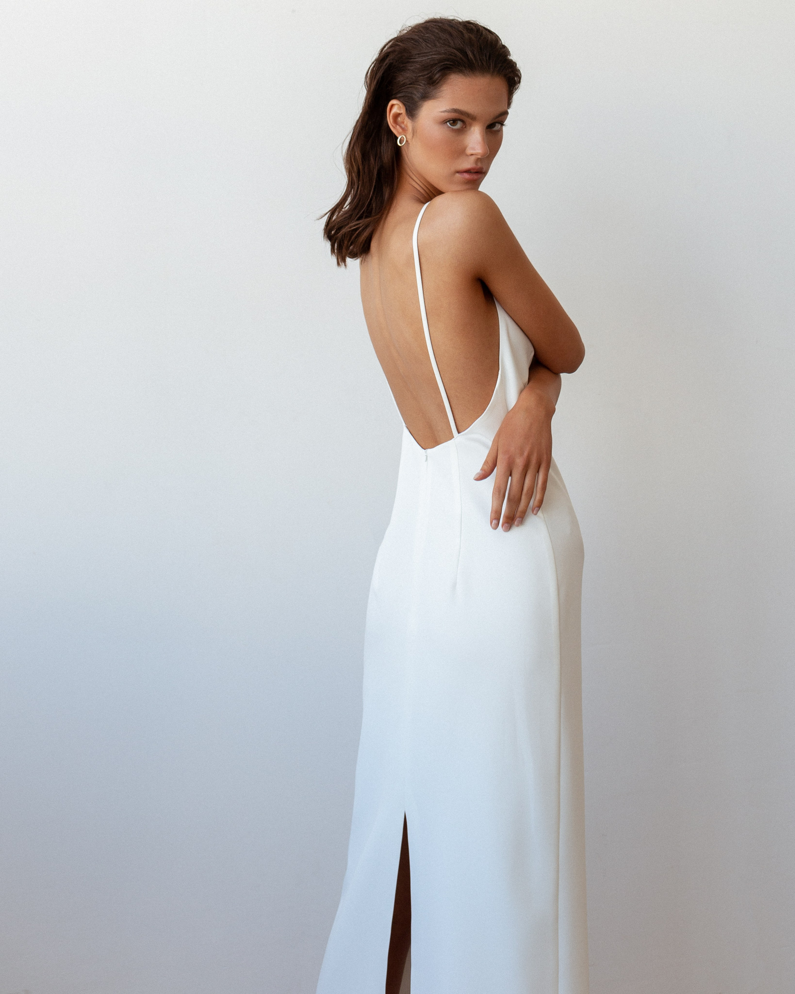 Namelazz. Фотограф для брендов, Москва