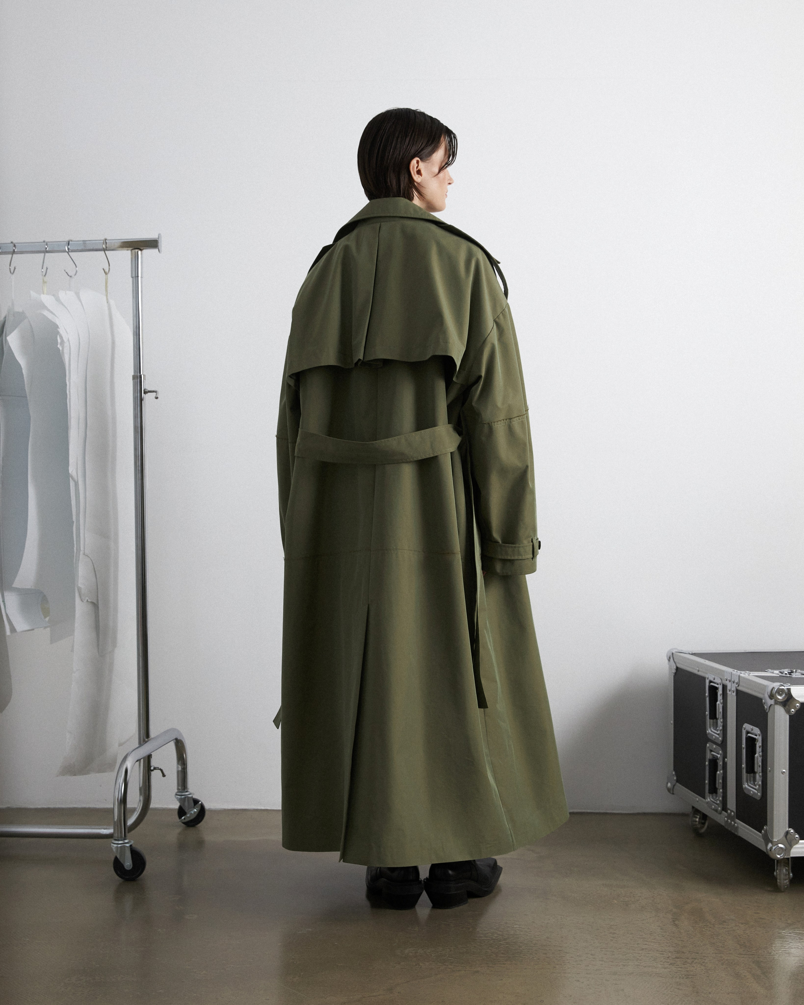 Eclata. base catalogue II. Фотограф для брендов, Москва