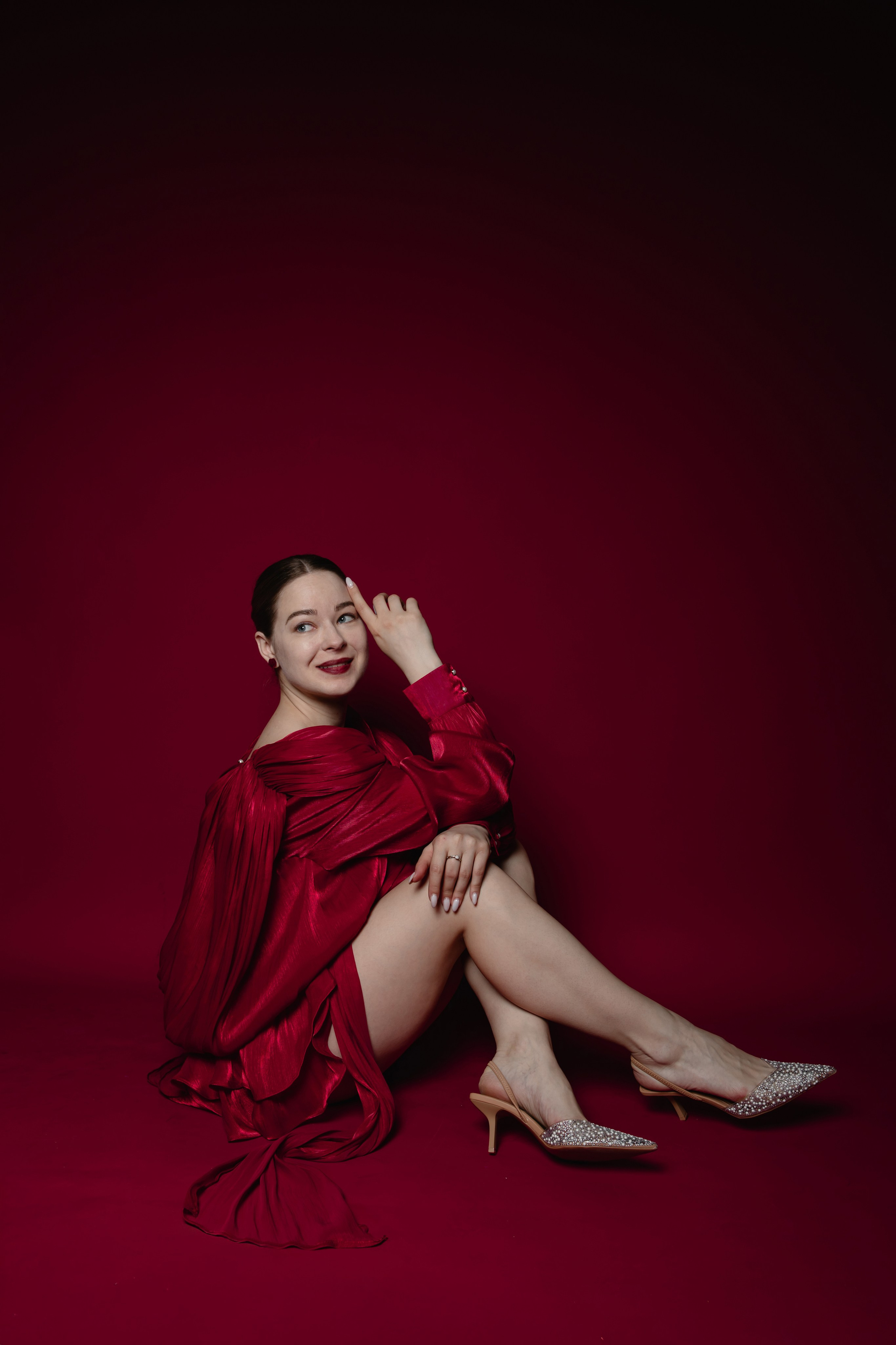 Мария. Семейный и свадебный фотограф Нижний Новгород