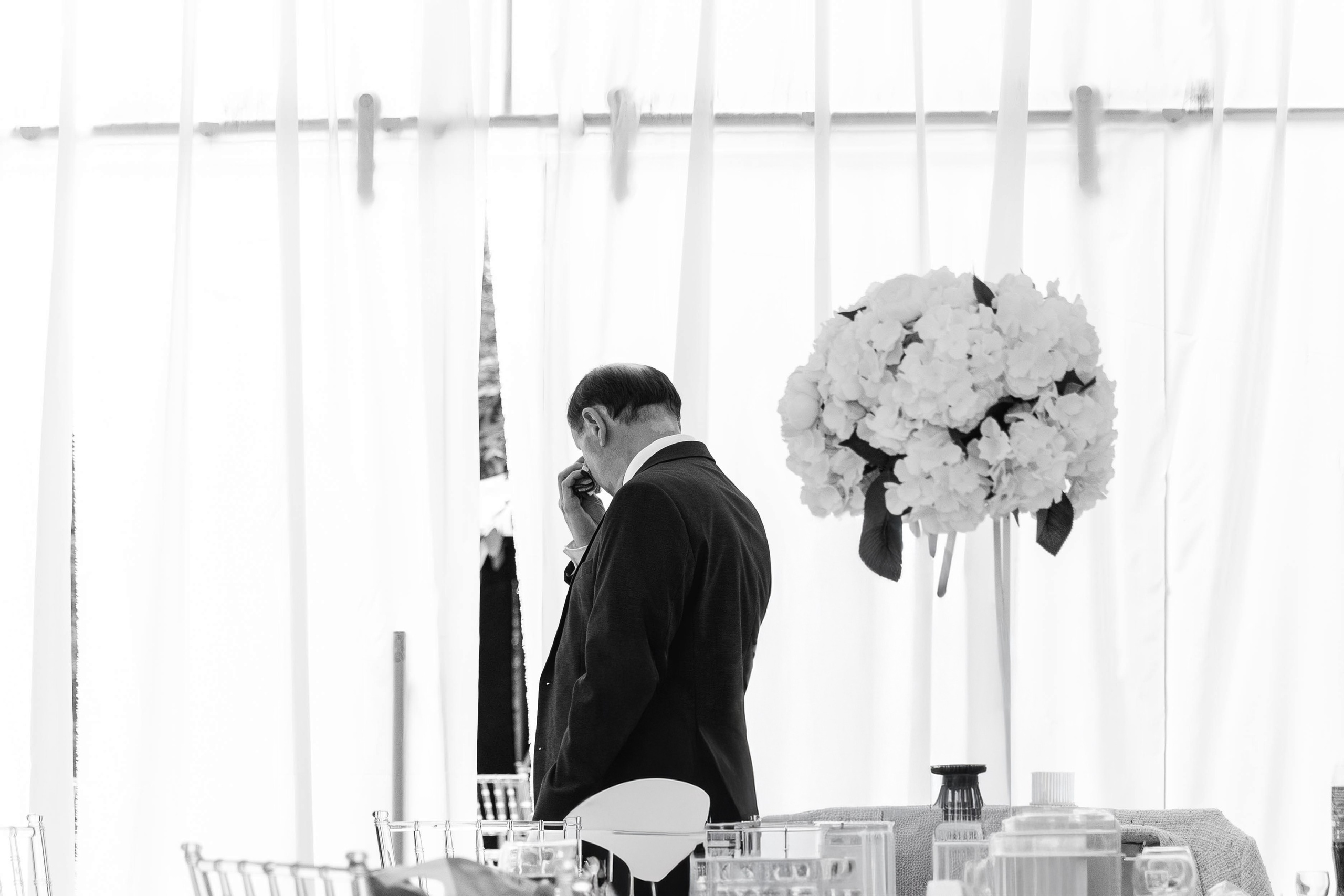 Анна и Даниил. Семейный и свадебный фотограф Нижний Новгород