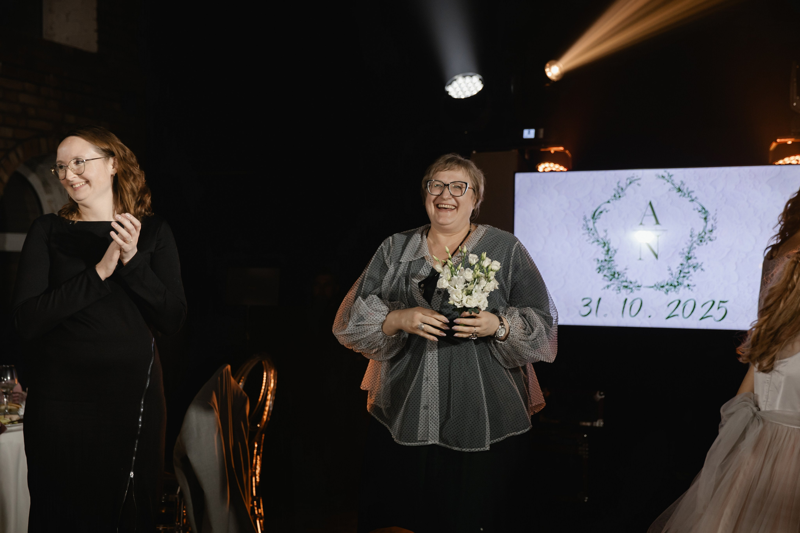 Наталия и Александр. Семейный и свадебный фотограф Нижний Новгород