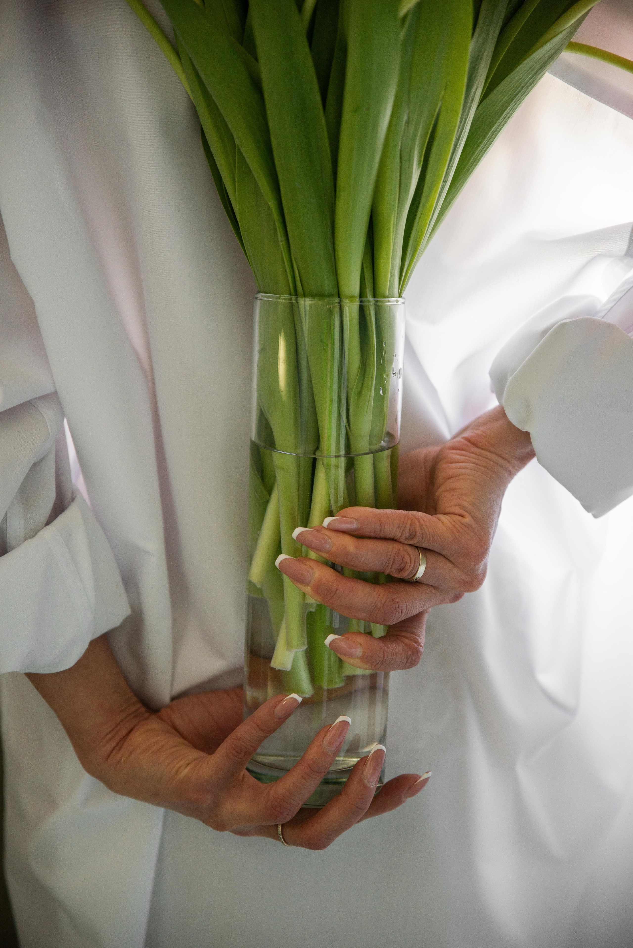 Татьяна. Свадебный, семейный, репортажный фотограф в Перми и крае Таня Белая