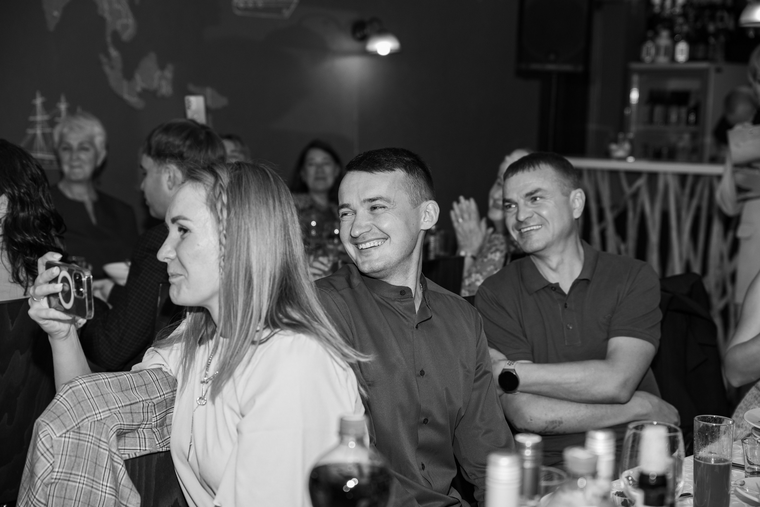 Свадьба Евгения и Дарьи. Свадебный, семейный, репортажный фотограф в Перми и крае Таня Белая