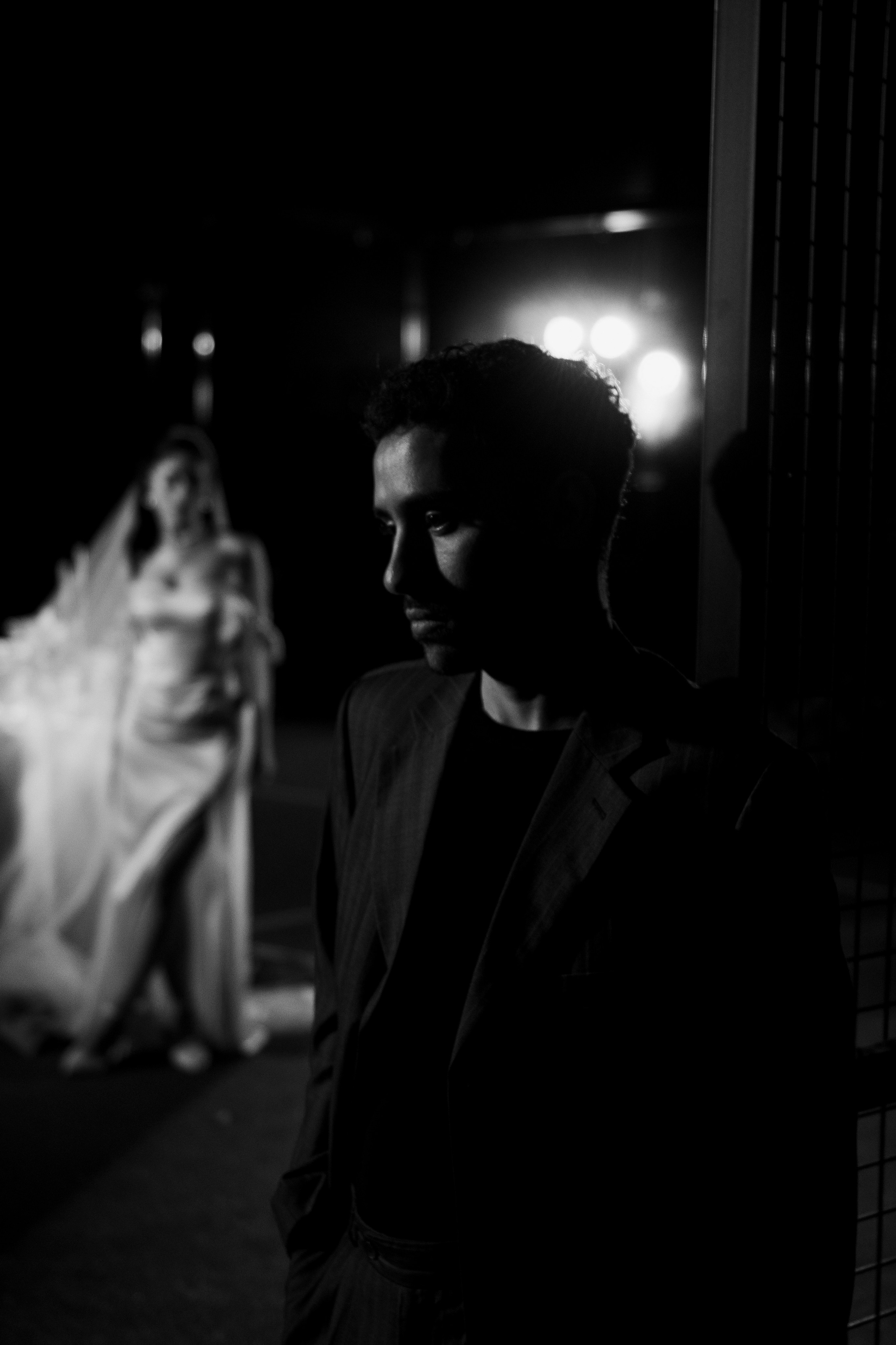 Габриэль и Диана 🎾. Свадебный и женский фотограф в Ставрополе Вика Лексеева