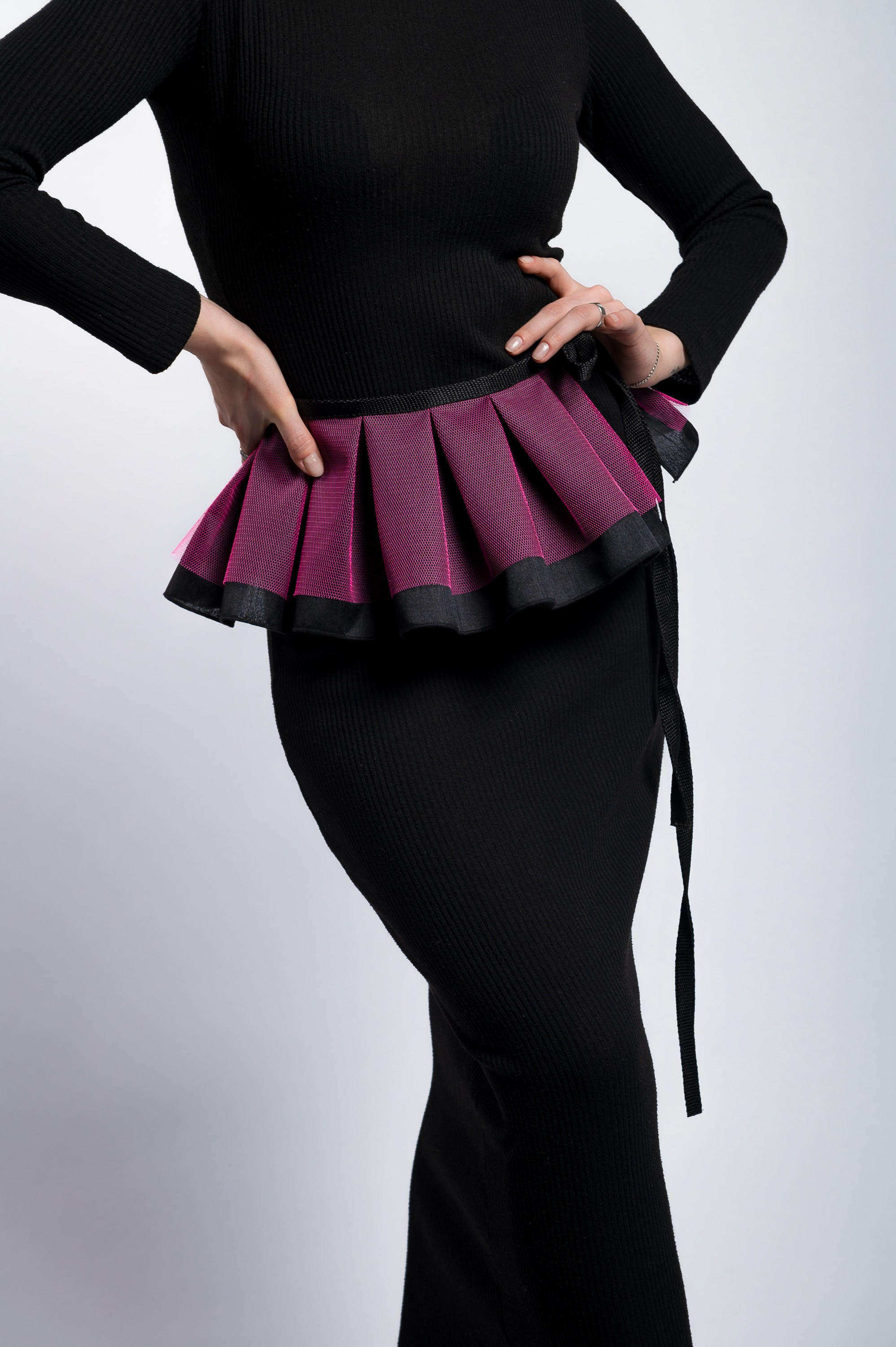 Рюши. Главная