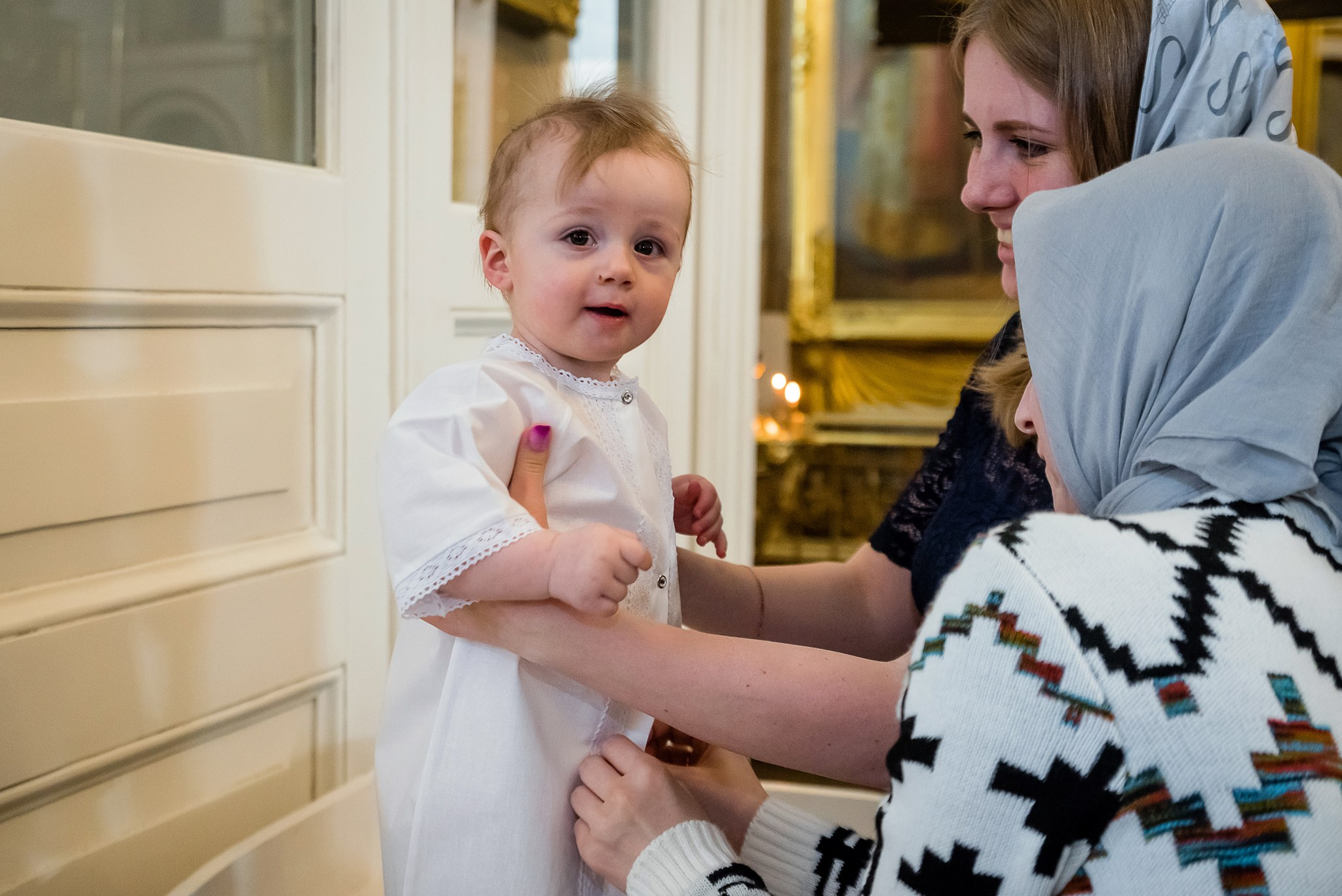 Преображенский собор. Свадебный и семейный фотограф из Санкт-Петербурга Климов Анатолий