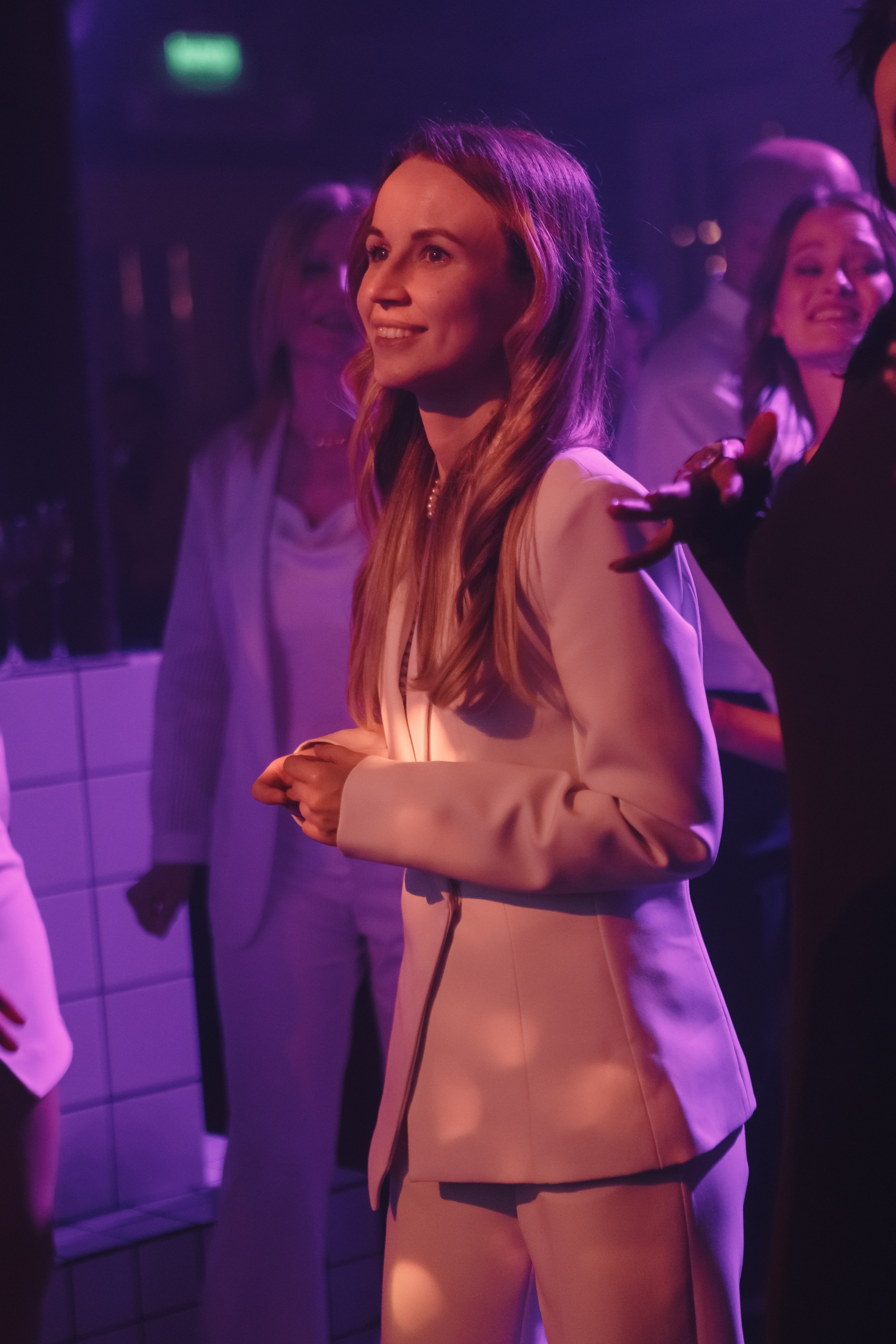 Выпускной онлайн курса. Семейный и свадебный фотограф в Нижнем Новгороде