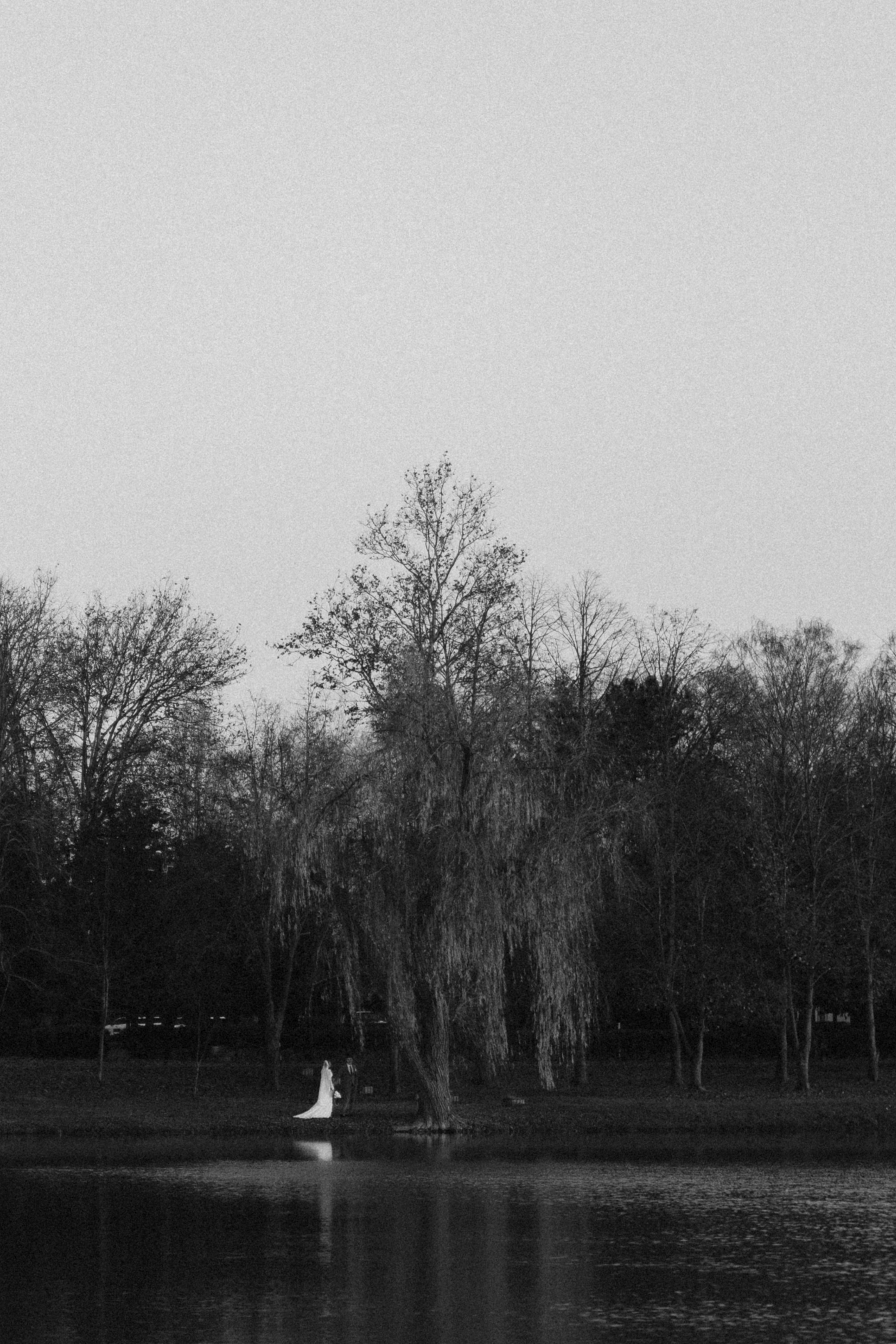 Никита и Лера. Семейный и свадебный фотограф в Краснодар|Сочи|Москва| Исаева Валерия