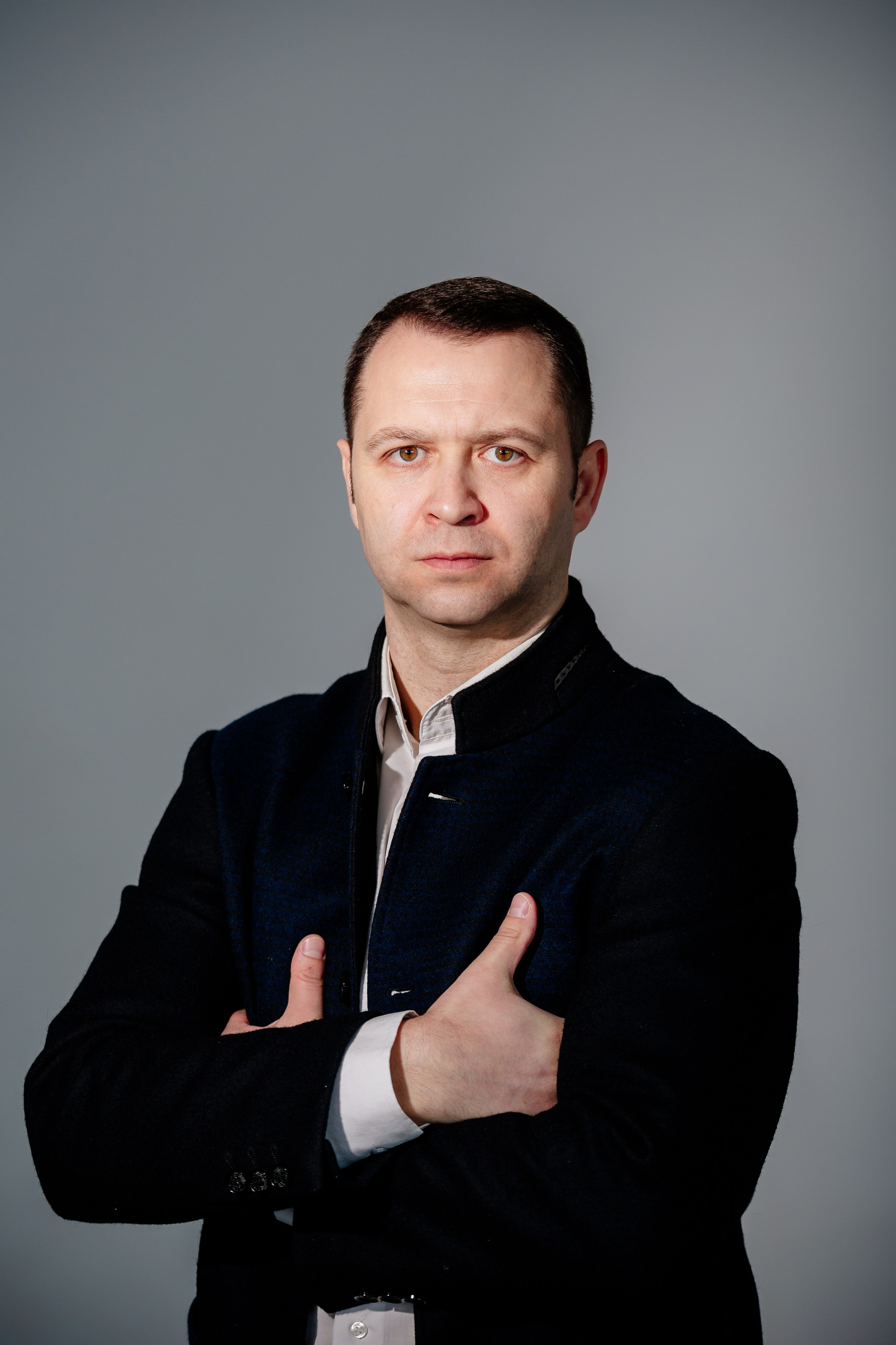 фотограф Рязань, фотограф Москва, фотограф Мск, бизнес-фотосессия, Деловая Фотосессия, бизнес портрет, деловой портрет, студийный портрет