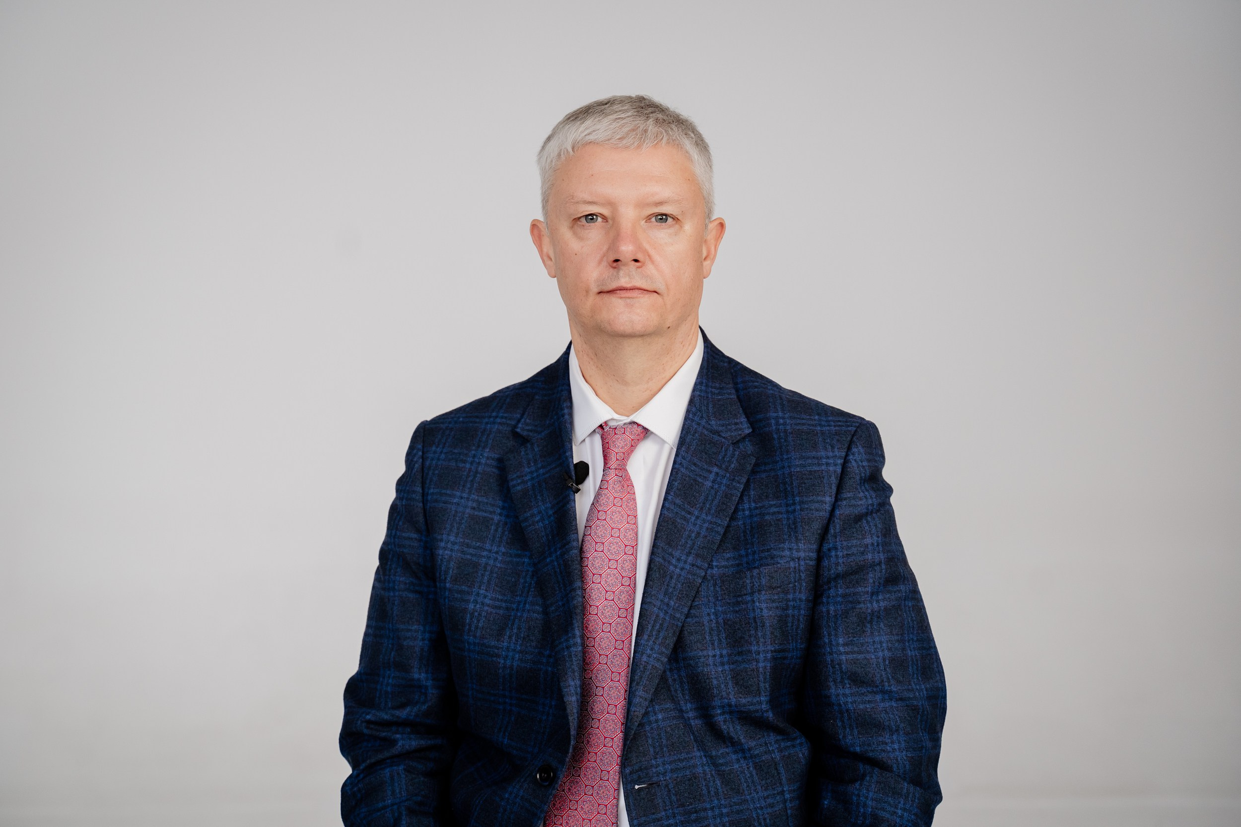 фотограф Рязань, фотограф Москва, фотограф Мск, бизнес-фотосессия, Деловая Фотосессия, бизнес портрет, деловой портрет, студийный портрет, мужской портрет