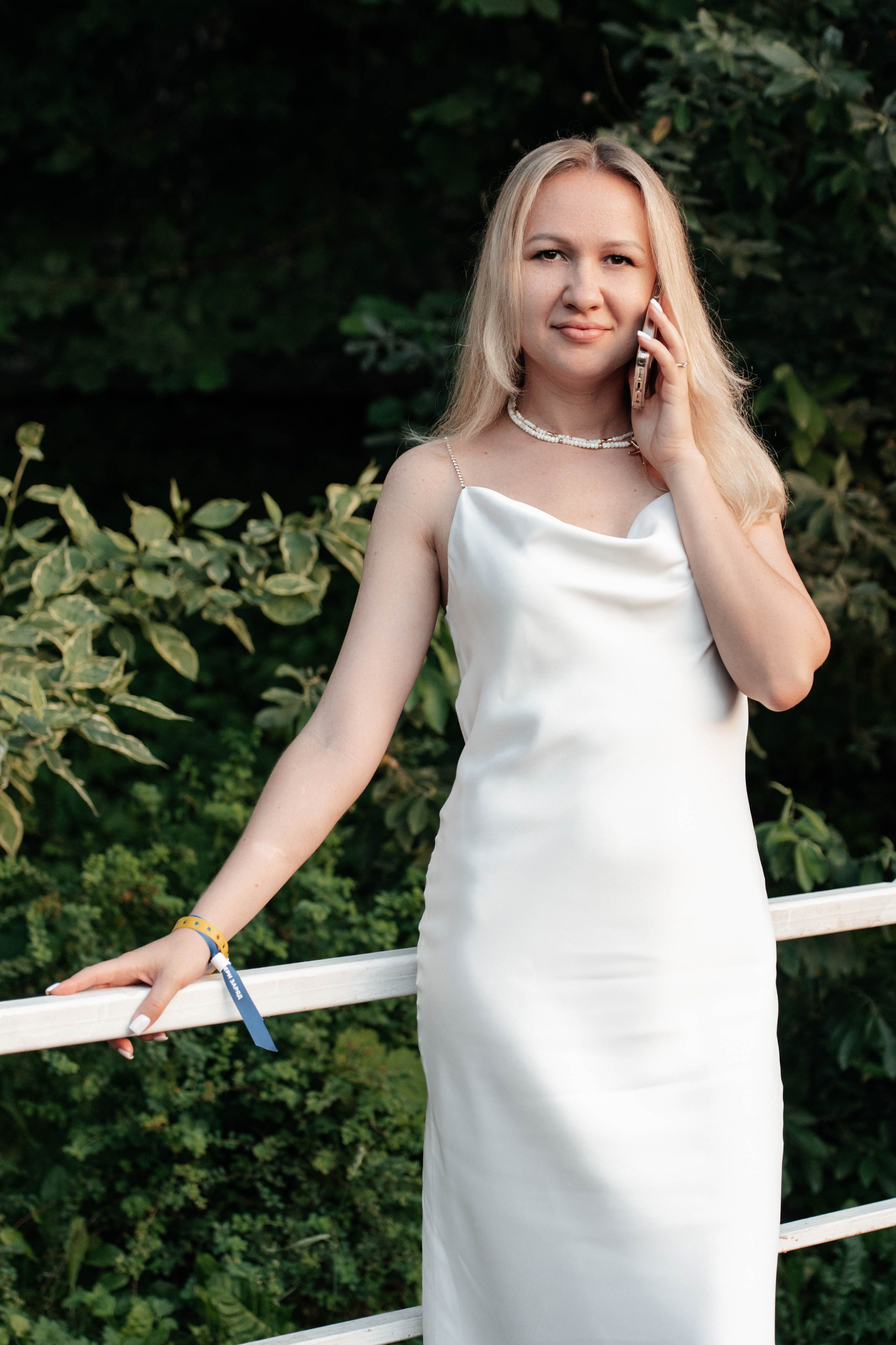 Бери заряд. Свадебный фотограф Москва Александра Аверкова