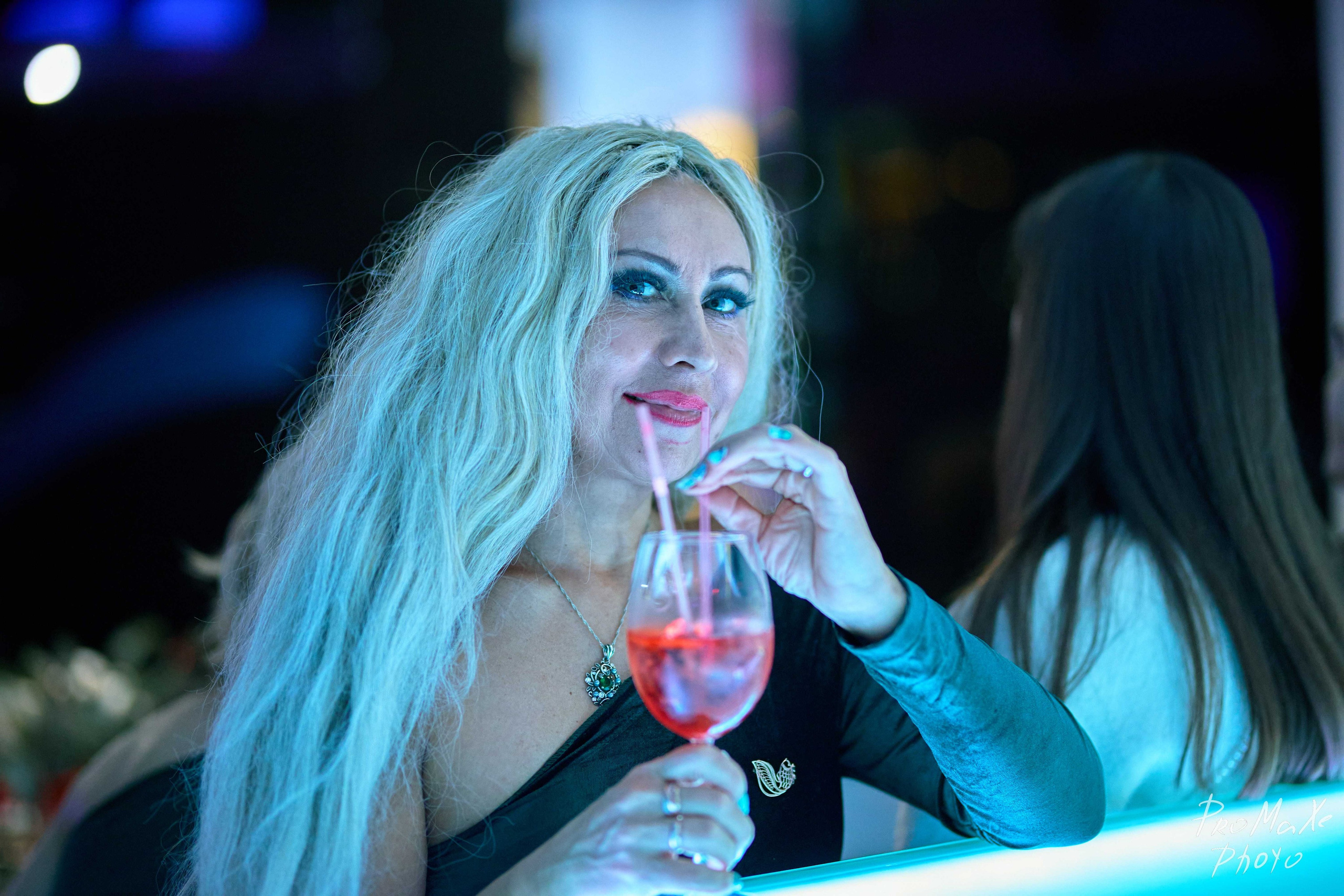 Зал КРАСА МАСС-МЕДИА ЧУВАШИИ. Владимир Суздалов (ProMaXe) — Портретный фотограф, тематические фотосессии в Чебоксарах