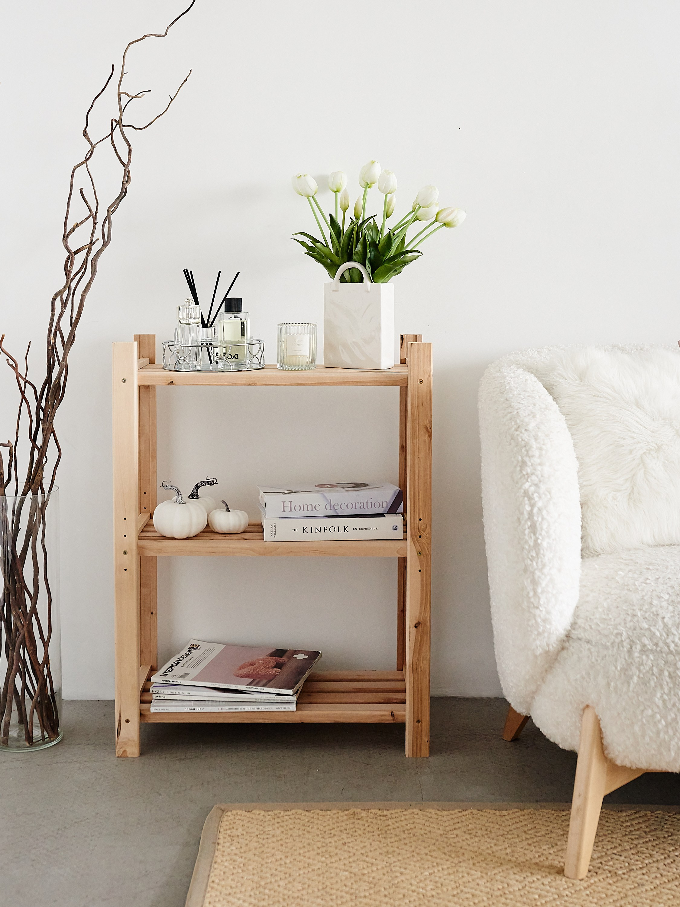 Предметный фотограф, инфографика и видео в Санкт-Петербурге