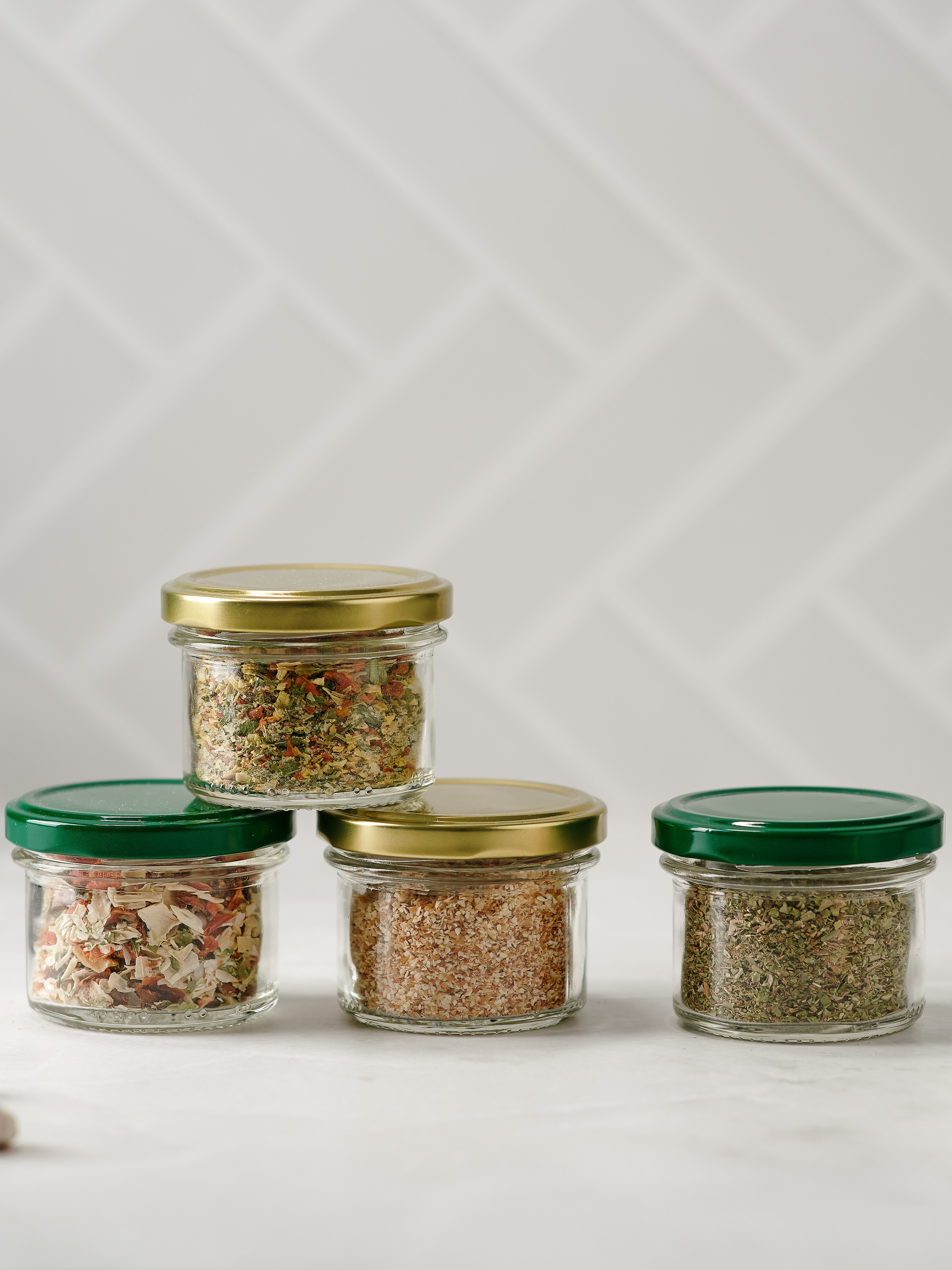 Фуд-фотография. Предметный фотограф, инфографика и видео в Санкт-Петербурге