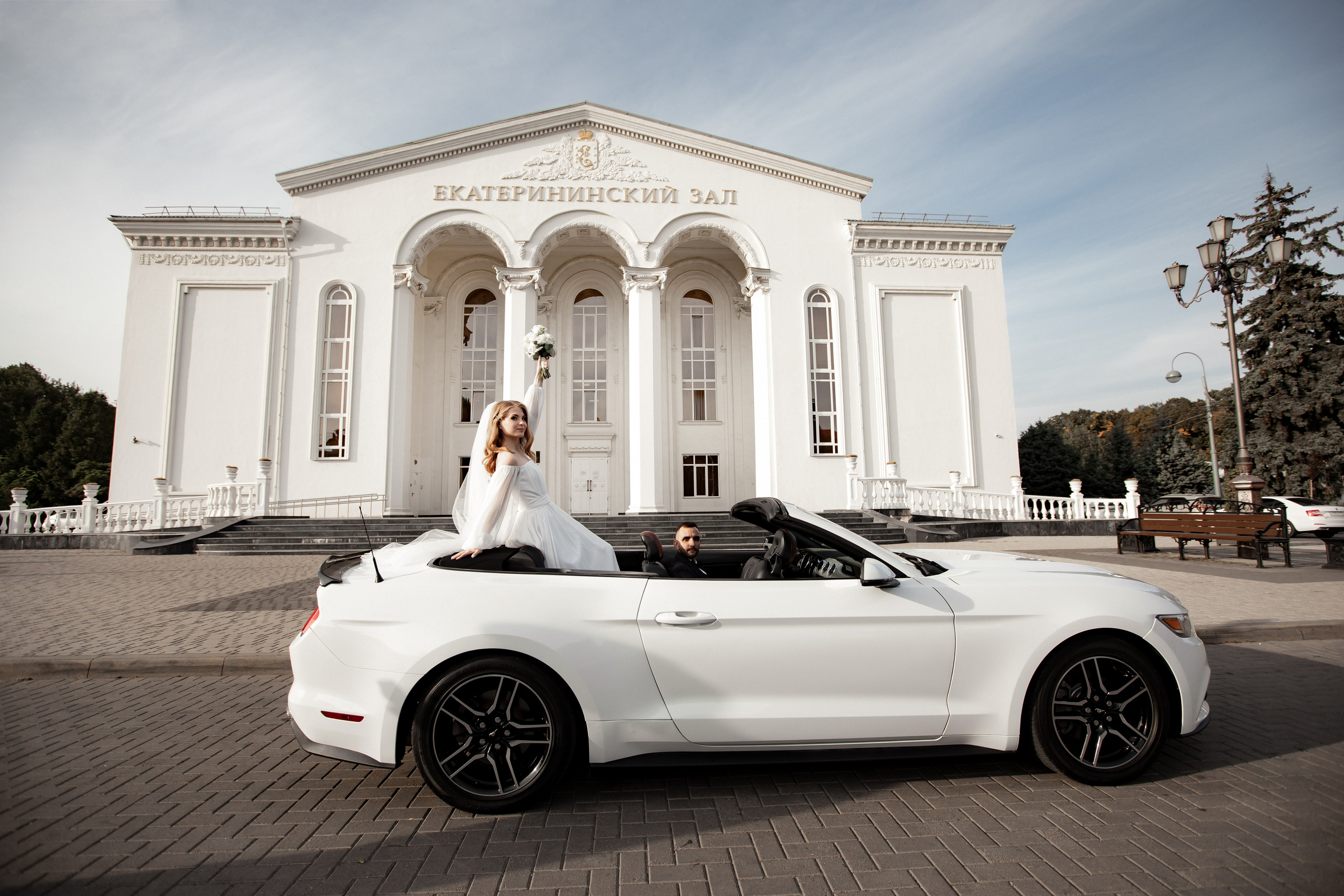 Свадебный фотограф Краснодар.Свадебный фотограф. Фотограф в Краснодаре. Свадебный фотограф Краснодар.Свадебный фотограф. Портфолио