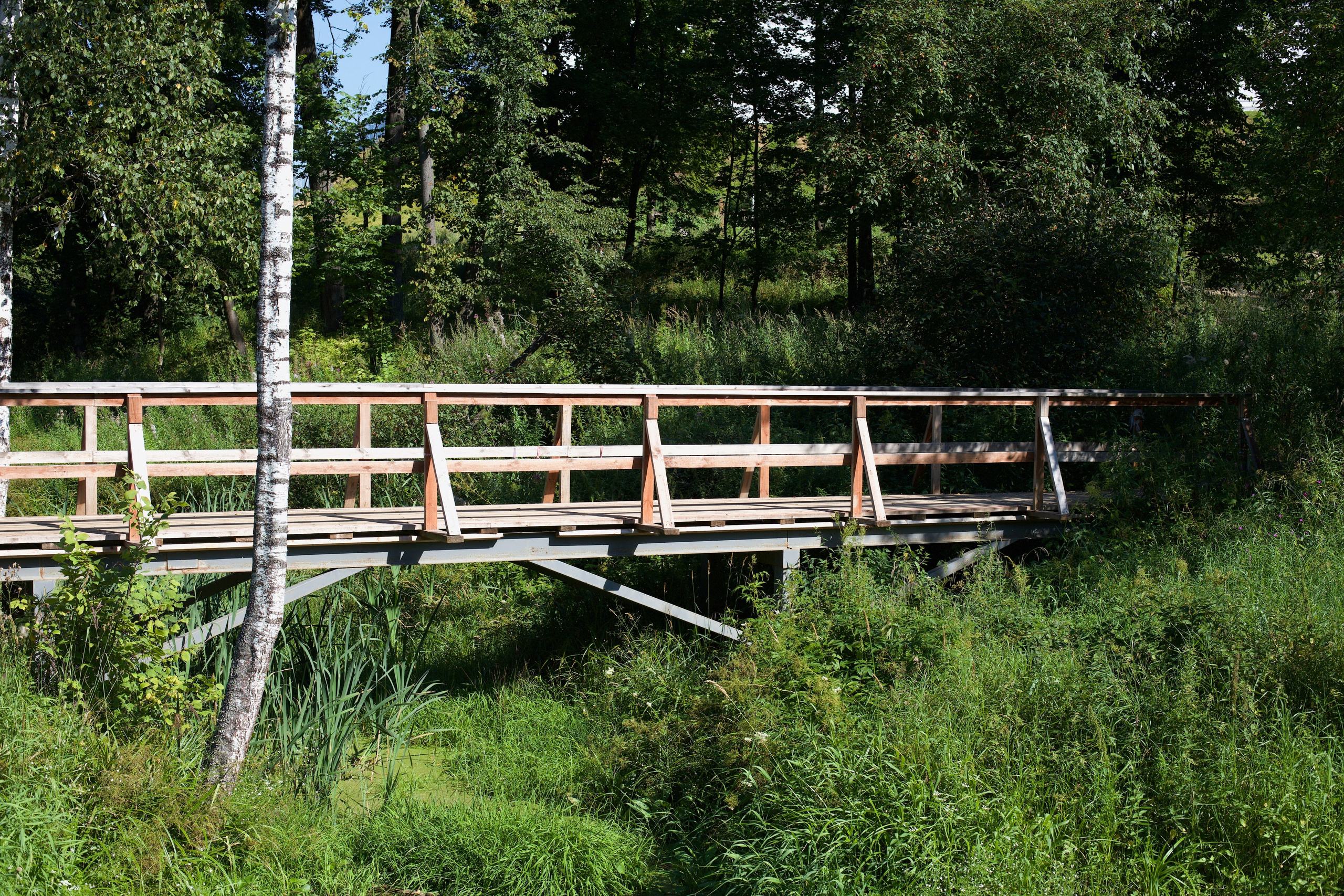 Ново-Иерусалимкий монастырь. Школьные выпускные альбомы в Москве Марина Николаева