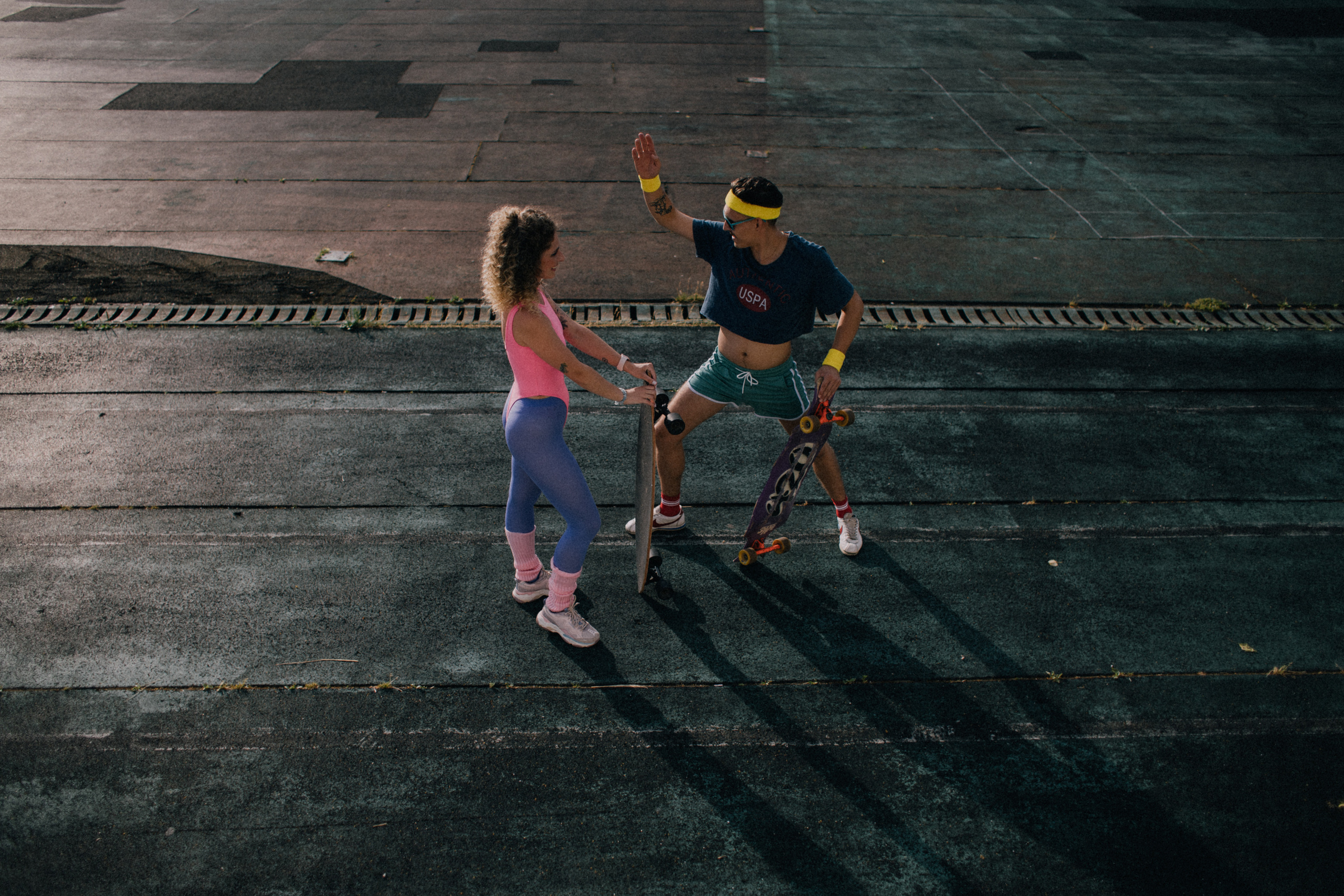 Егор и Регина. Свадебный фотограф в Ярославле Андрей Перегудов