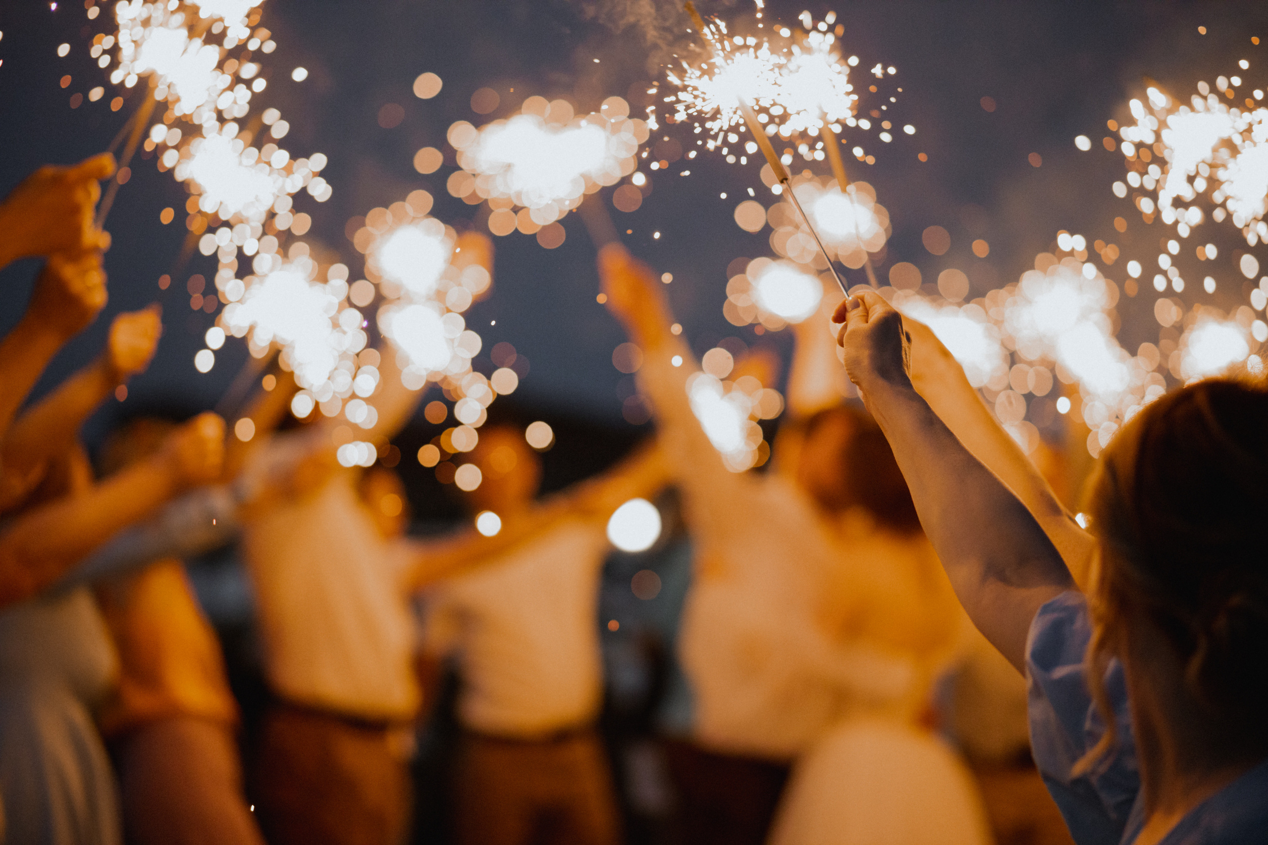 Костя и Даша. Свадебный фотограф в Ярославле Андрей Перегудов