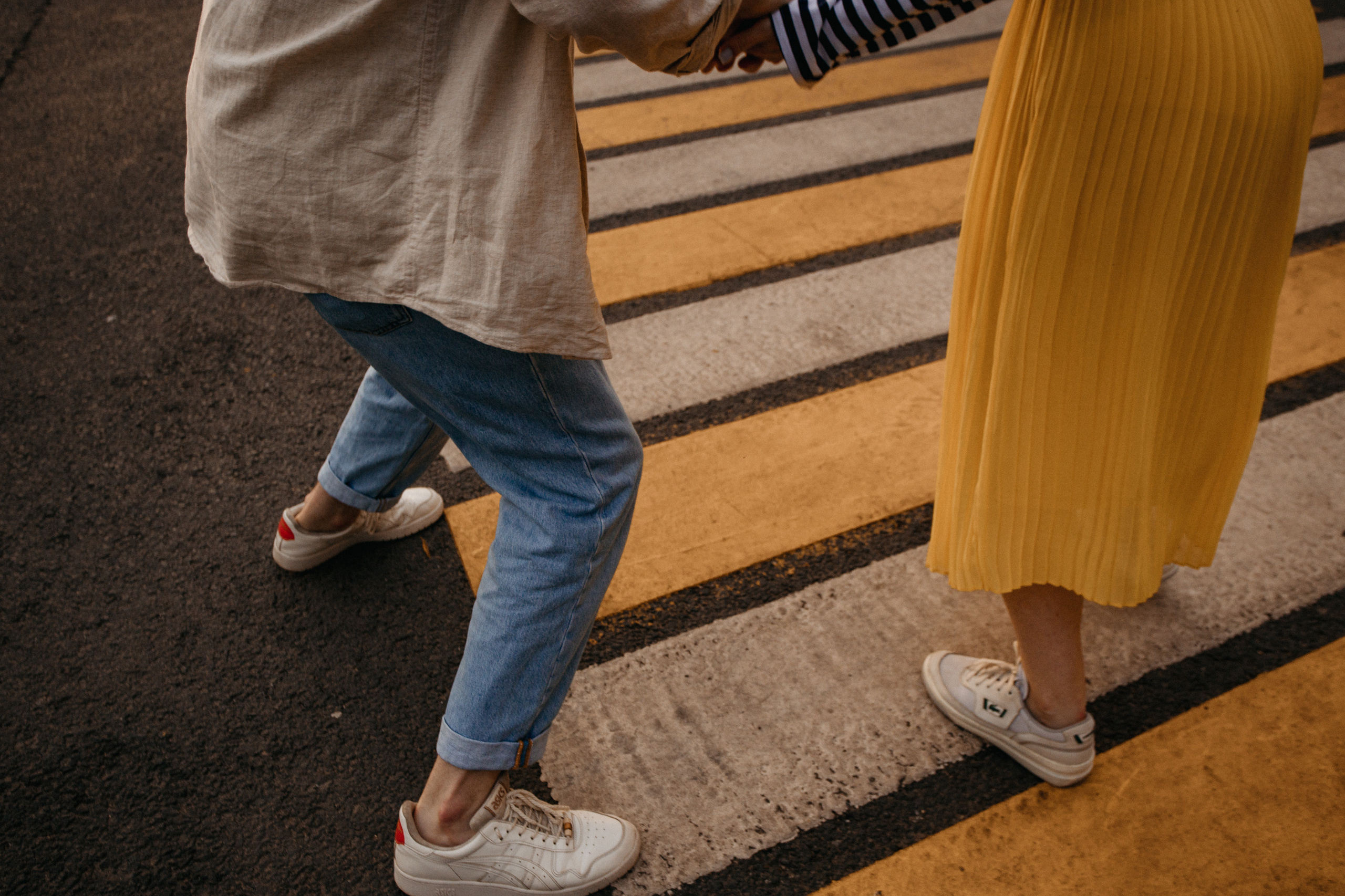 Женя и Юля. Свадебный фотограф в Ярославле Андрей Перегудов