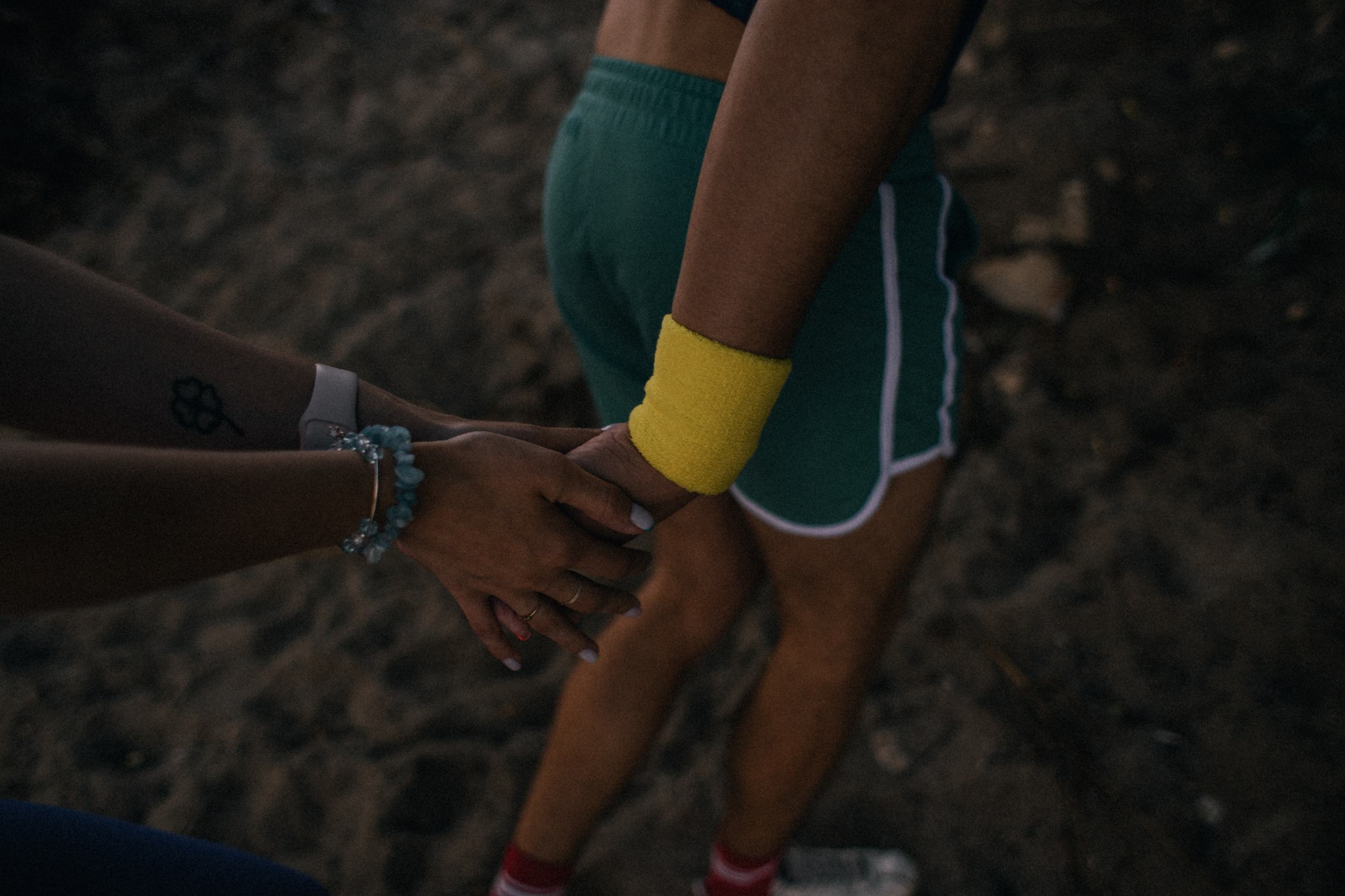 Егор и Регина. Свадебный фотограф в Ярославле Андрей Перегудов