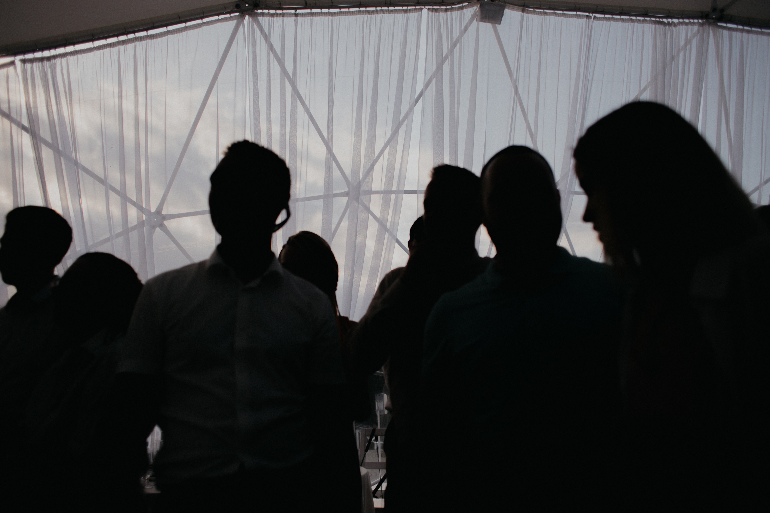 Костя и Даша. Свадебный фотограф в Ярославле Андрей Перегудов