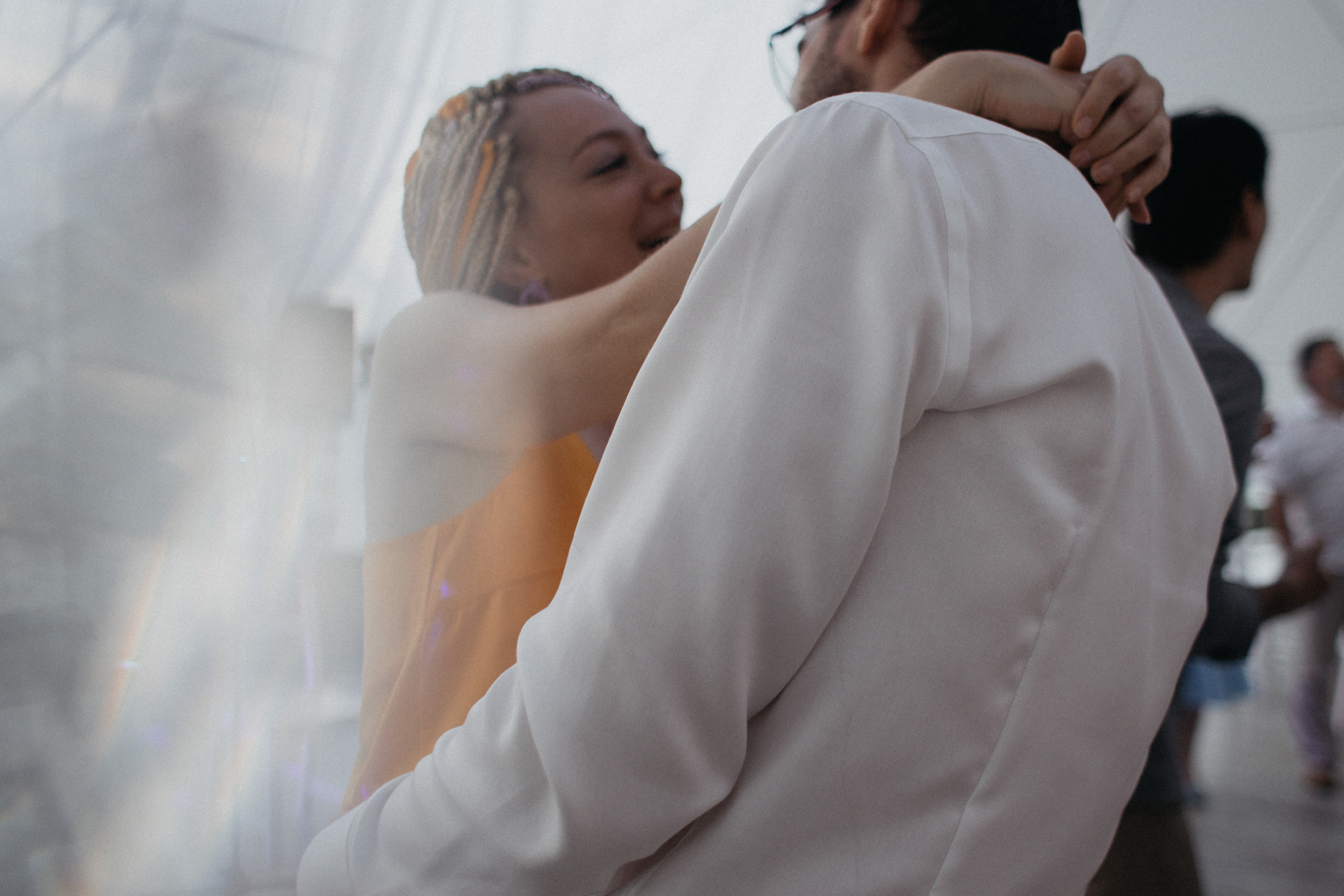 Костя и Даша. Свадебный фотограф в Ярославле Андрей Перегудов