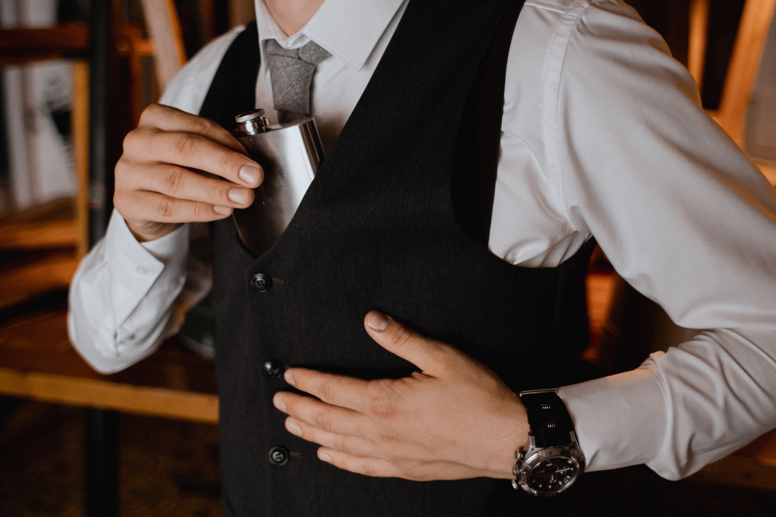 Егор и Регина. Свадебный фотограф в Ярославле Андрей Перегудов