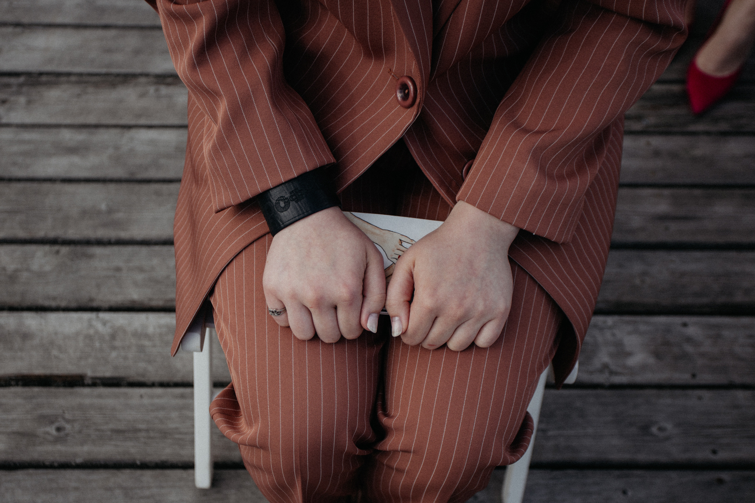 Костя и Лера. Свадебный фотограф в Ярославле Андрей Перегудов