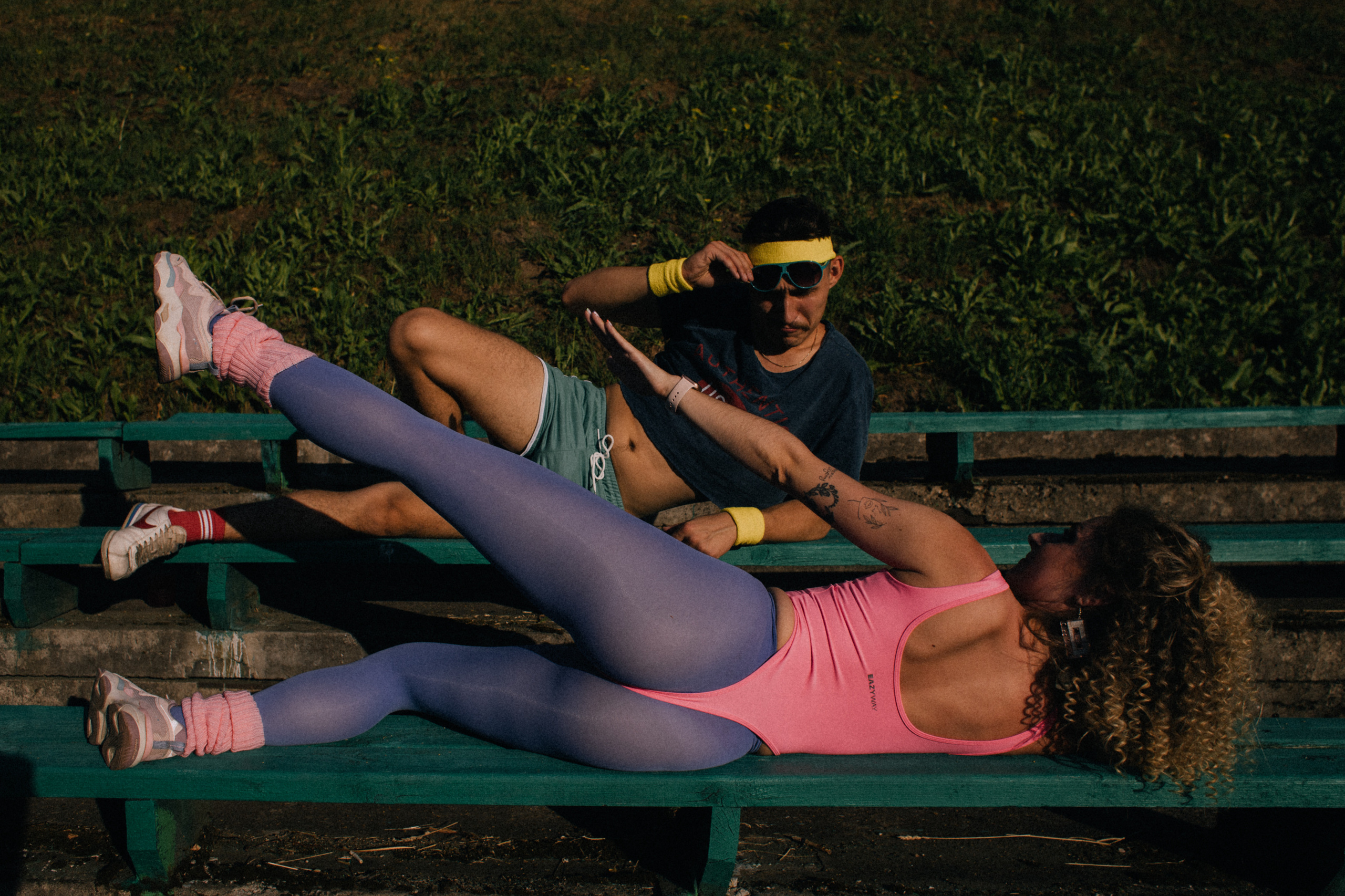 Егор и Регина. Свадебный фотограф в Ярославле Андрей Перегудов