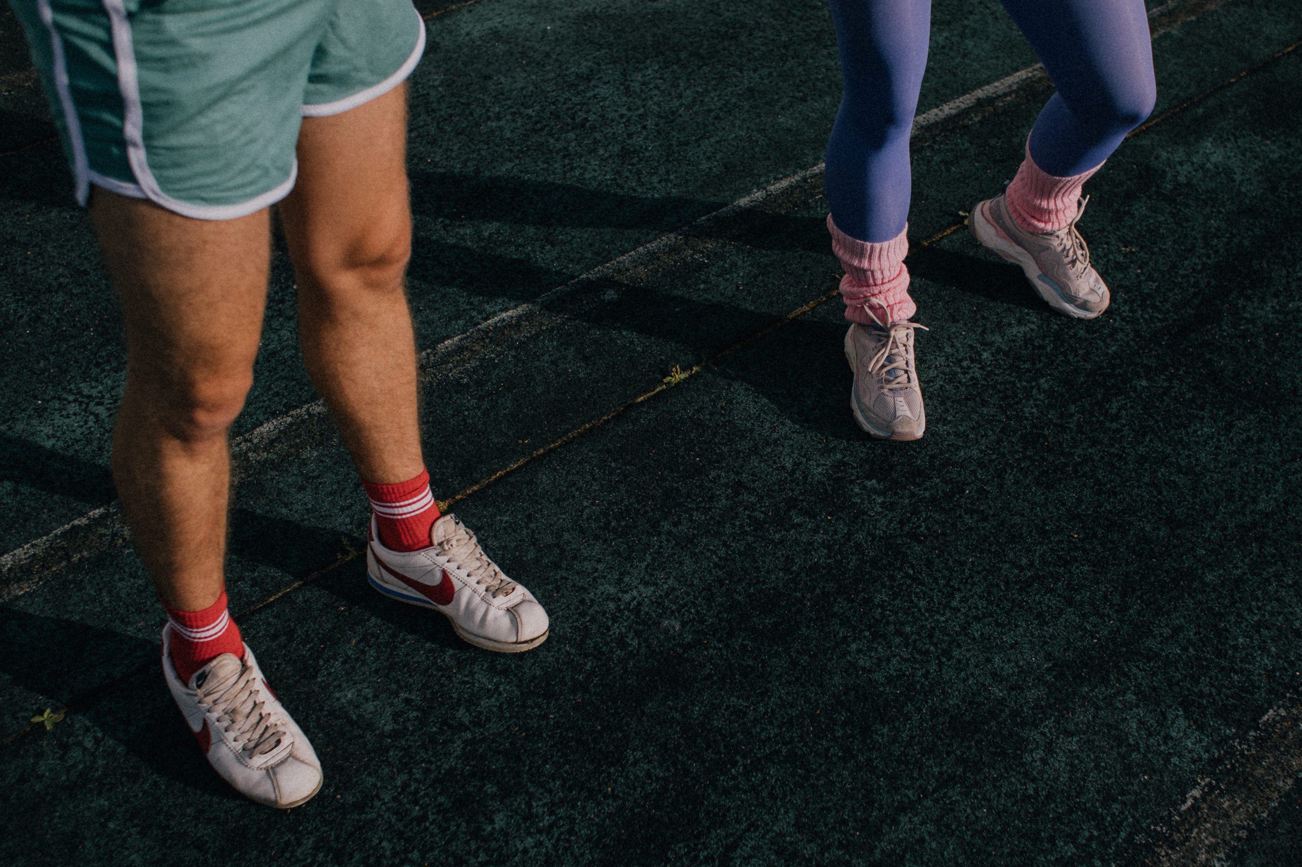 Егор и Регина. Свадебный фотограф в Ярославле Андрей Перегудов