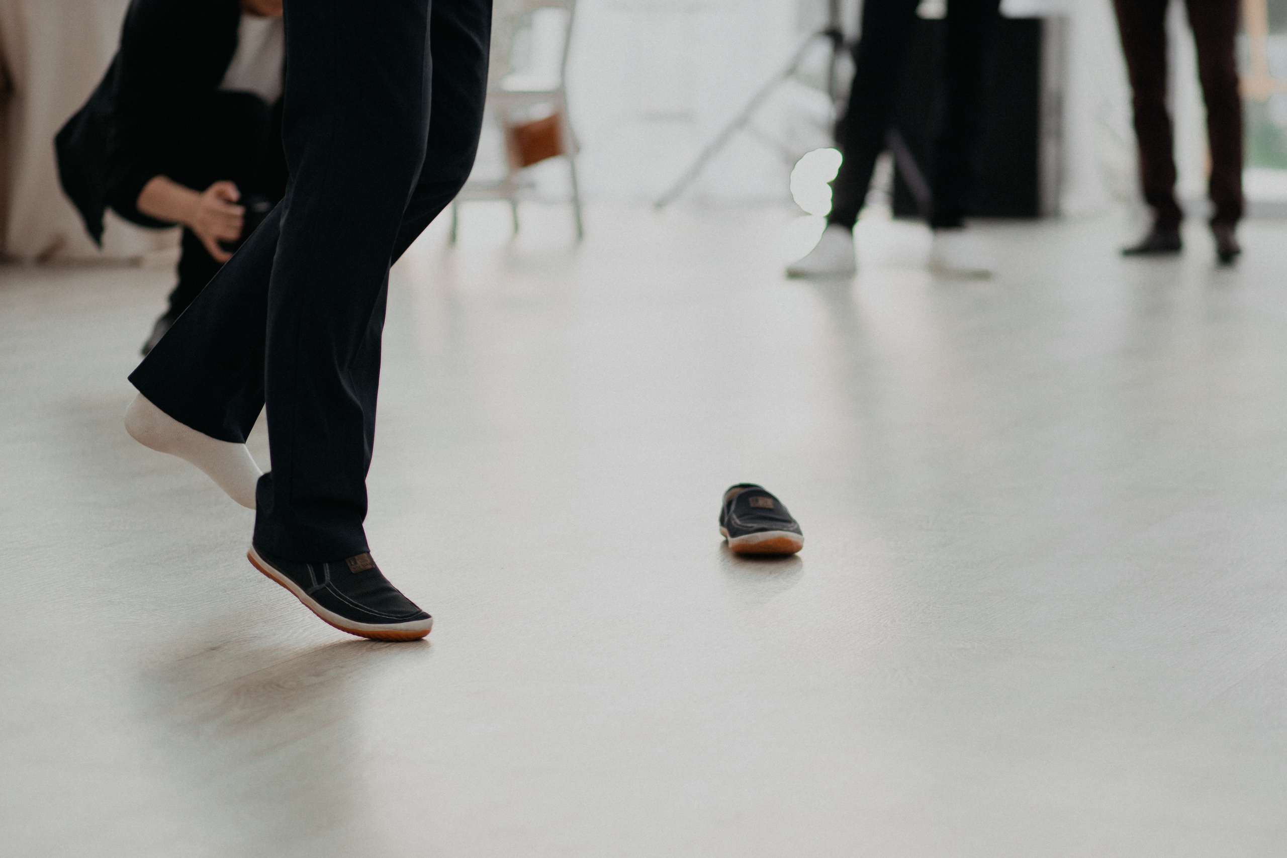 Костя и Даша. Свадебный фотограф в Ярославле Андрей Перегудов