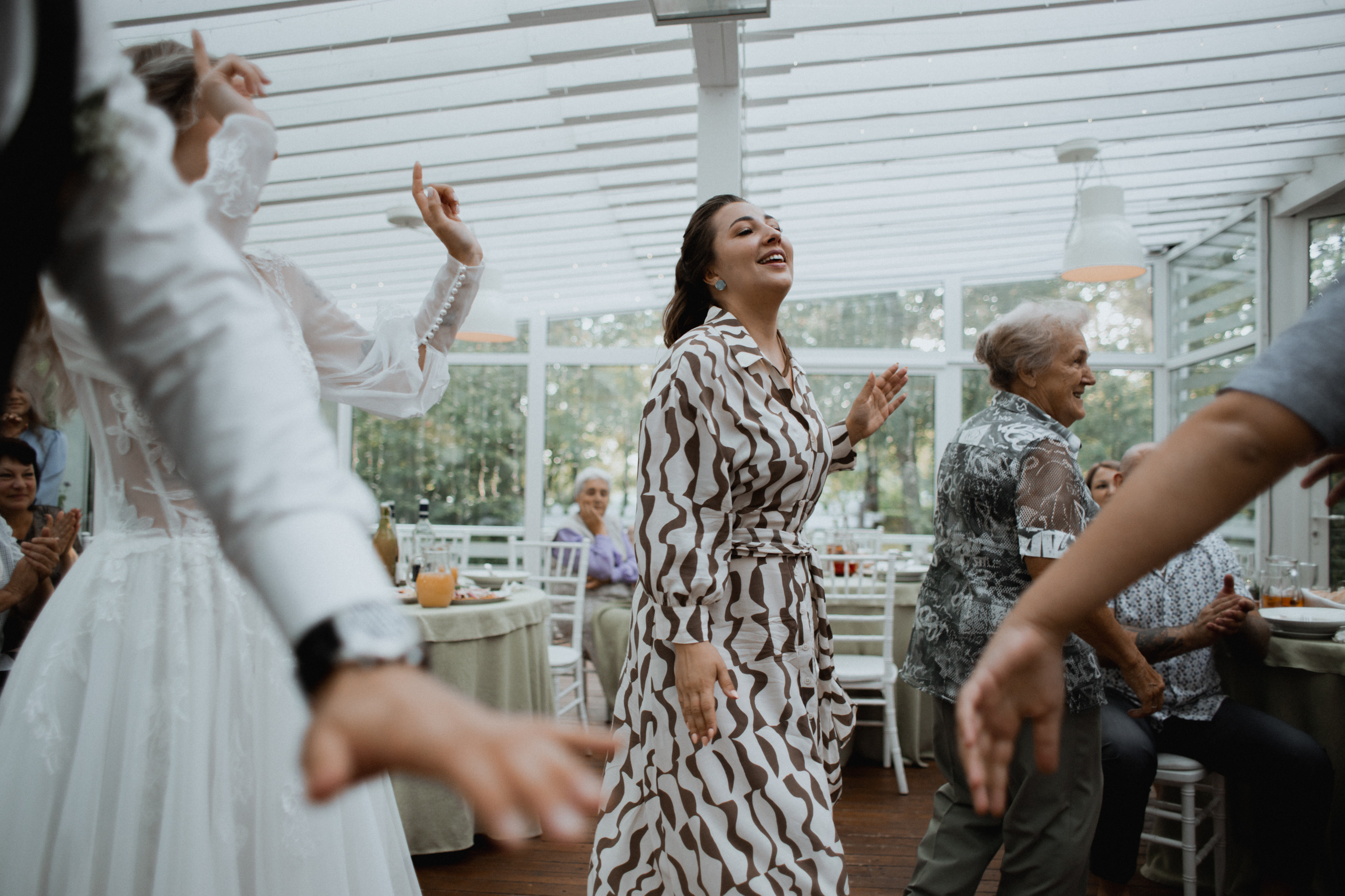 Егор и Регина. Свадебный фотограф в Ярославле Андрей Перегудов