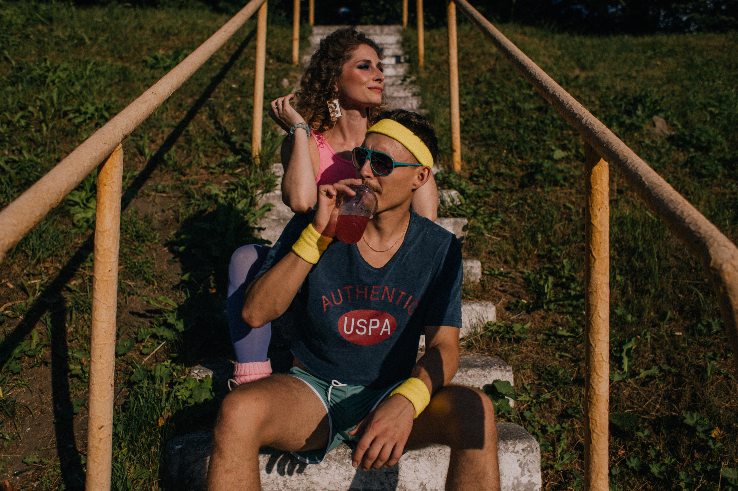 Егор и Регина. Свадебный фотограф в Ярославле Андрей Перегудов