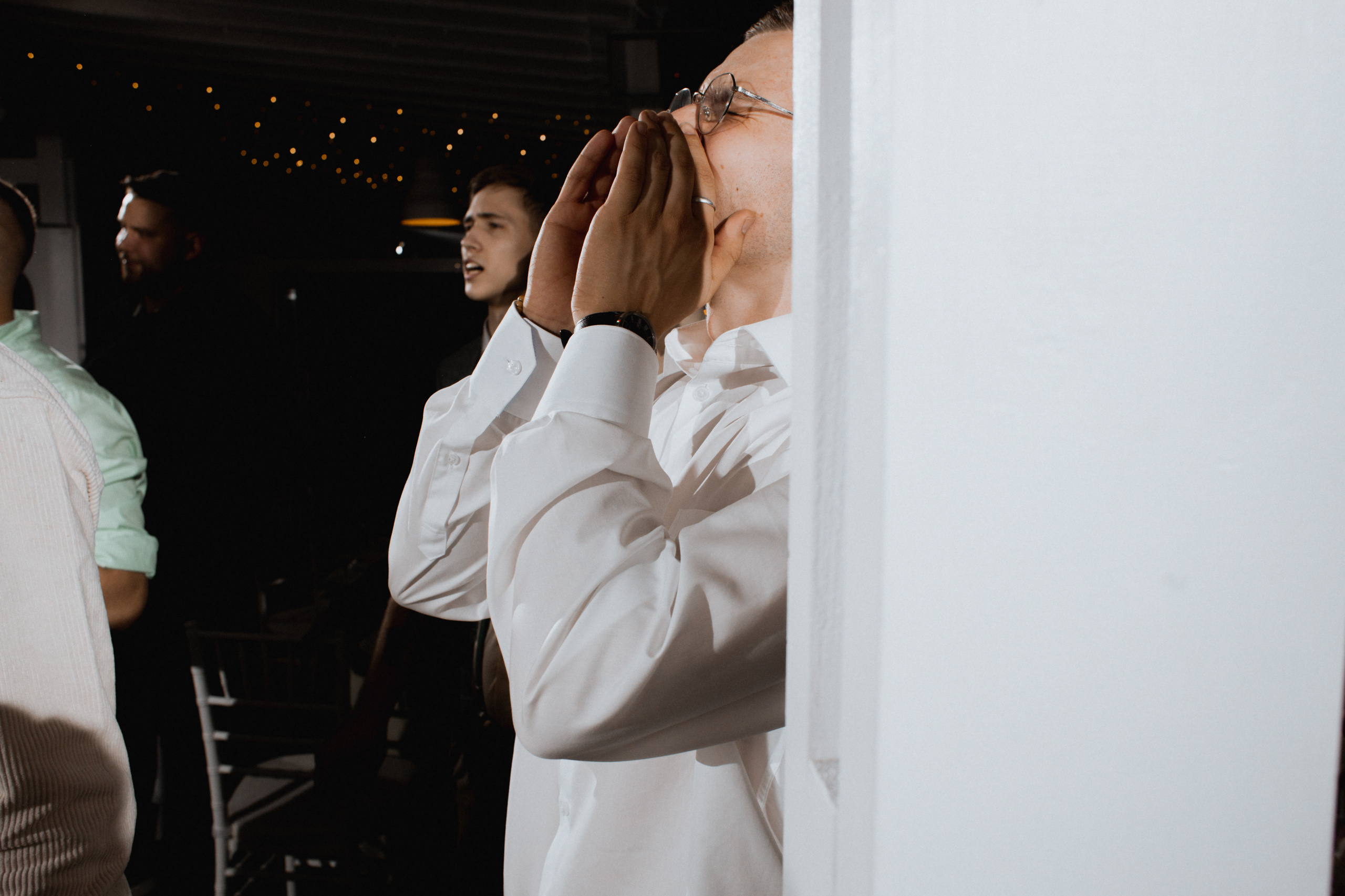 Егор и Регина. Свадебный фотограф в Ярославле Андрей Перегудов