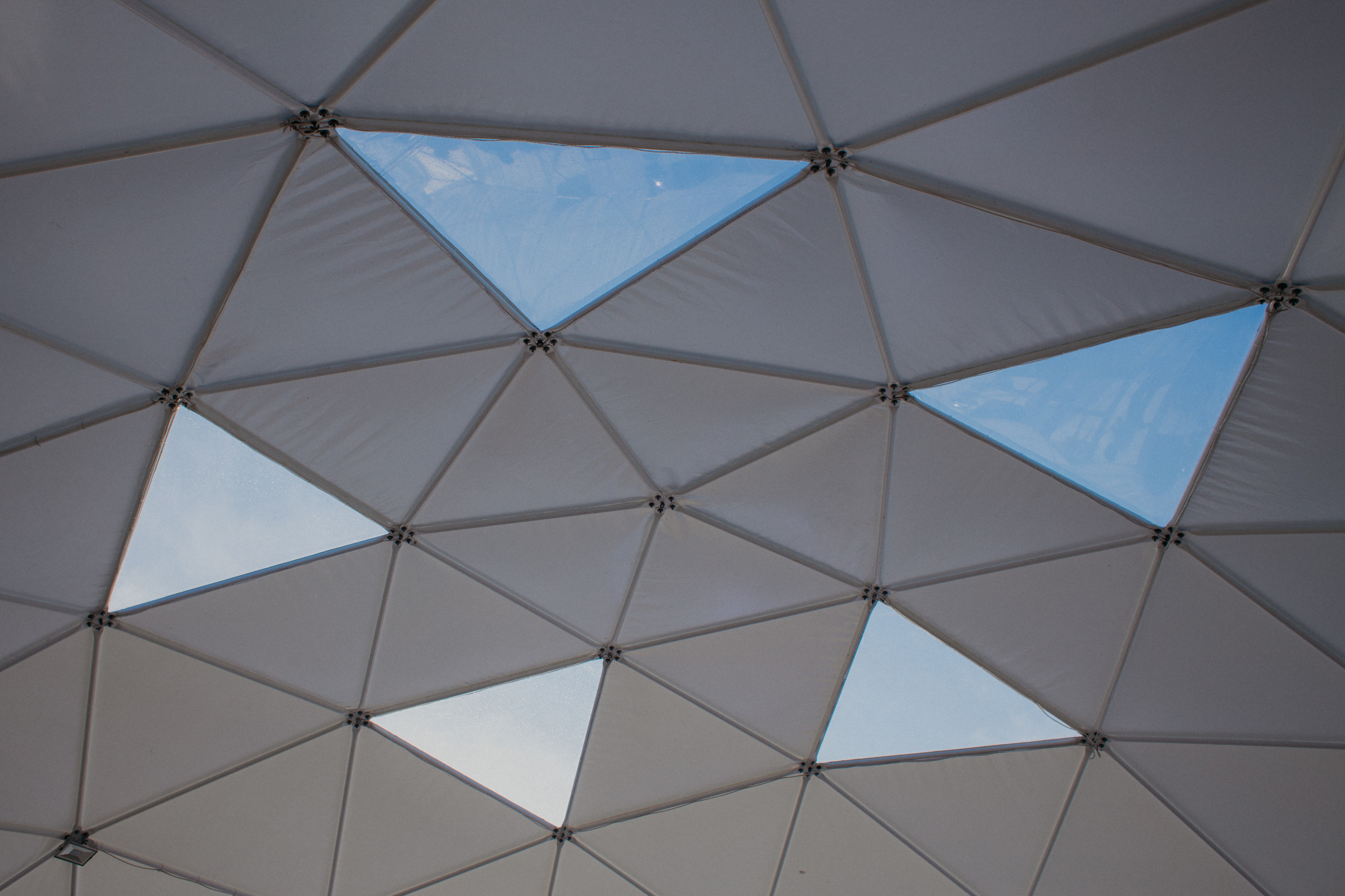 Костя и Даша. Свадебный фотограф в Ярославле Андрей Перегудов